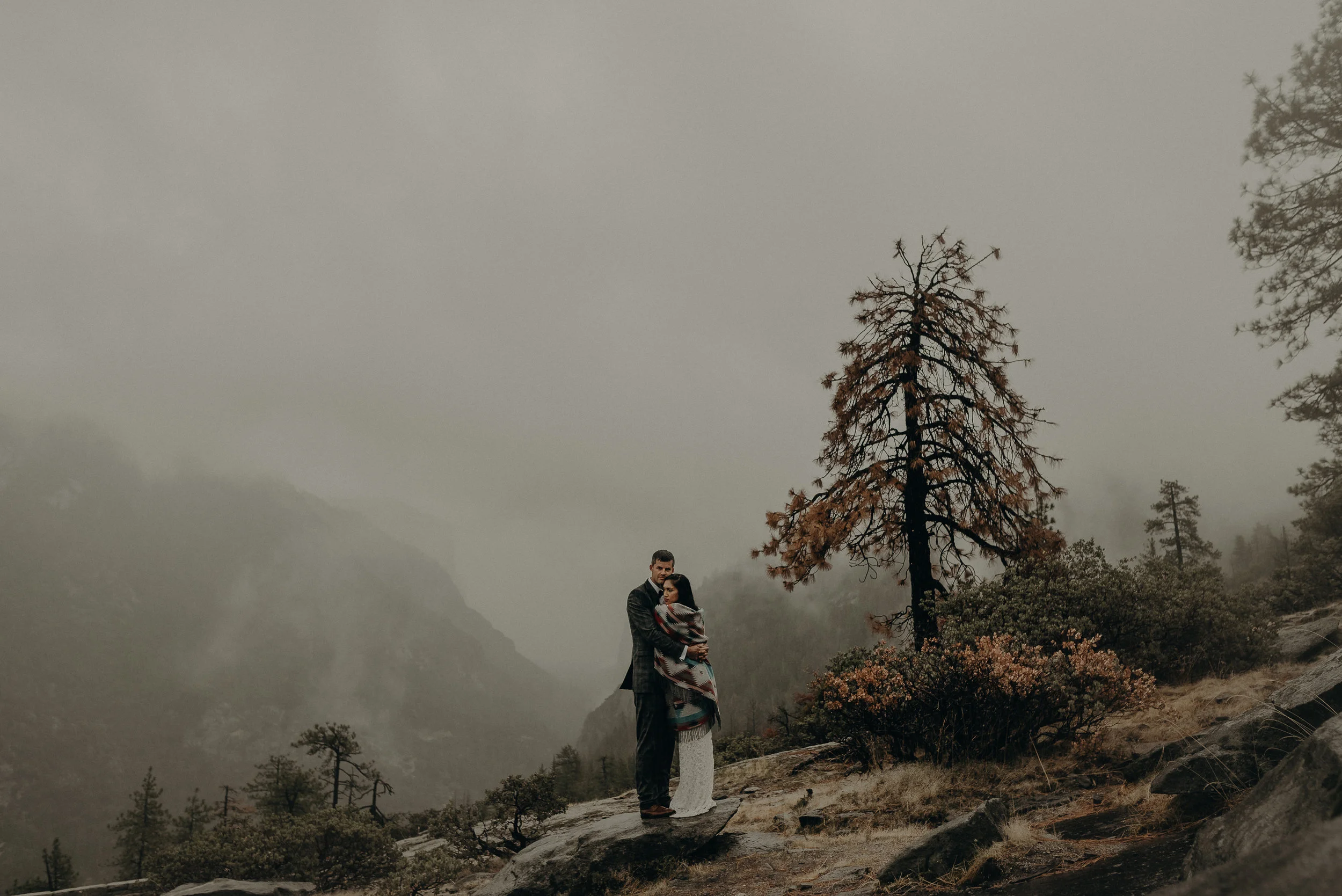 Isaiah + Taylor Photography - Yosemite Elopement - Los Angeles Wedding Photographer-43.jpg