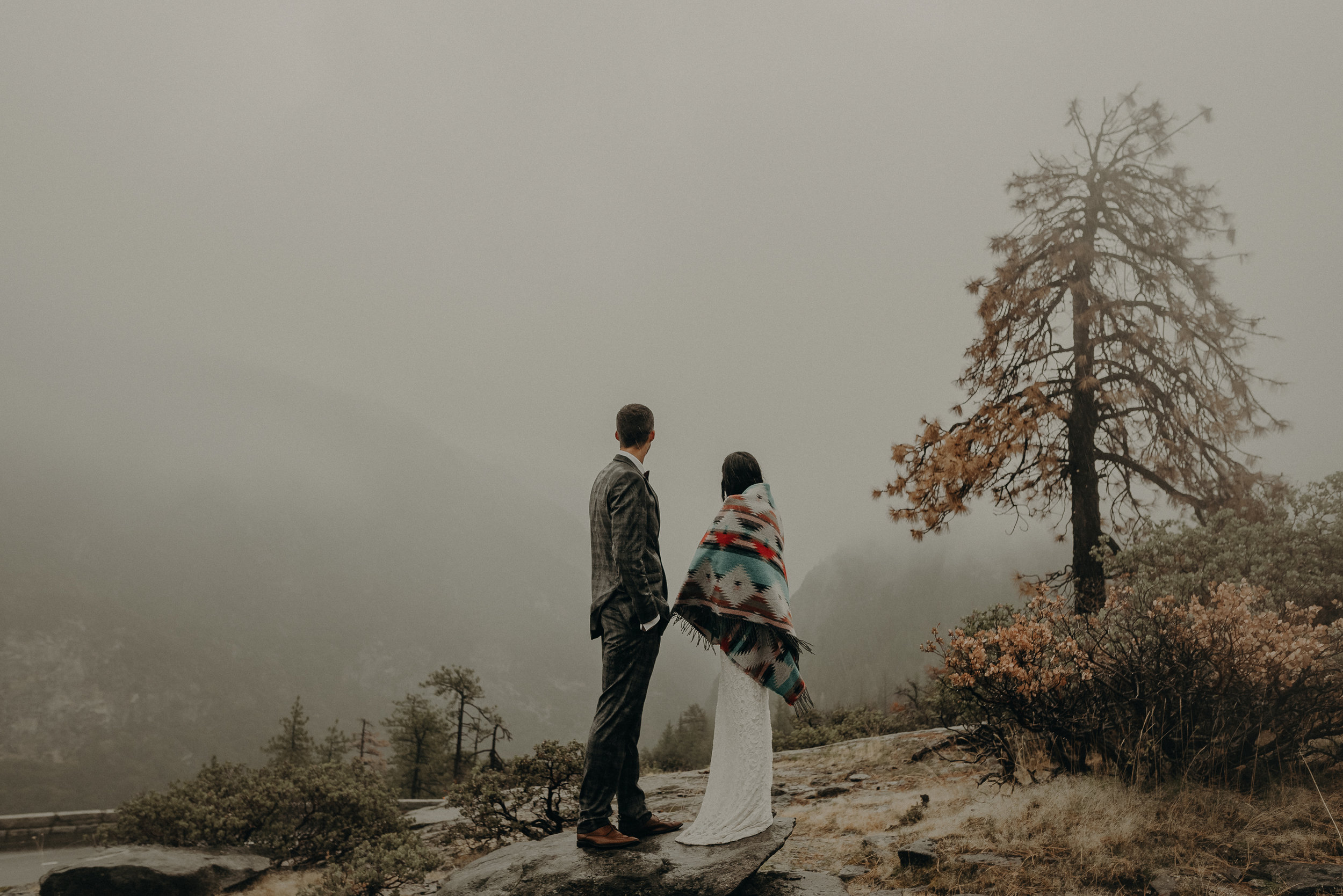 Isaiah + Taylor Photography - Yosemite Elopement - Los Angeles Wedding Photographer-44.jpg
