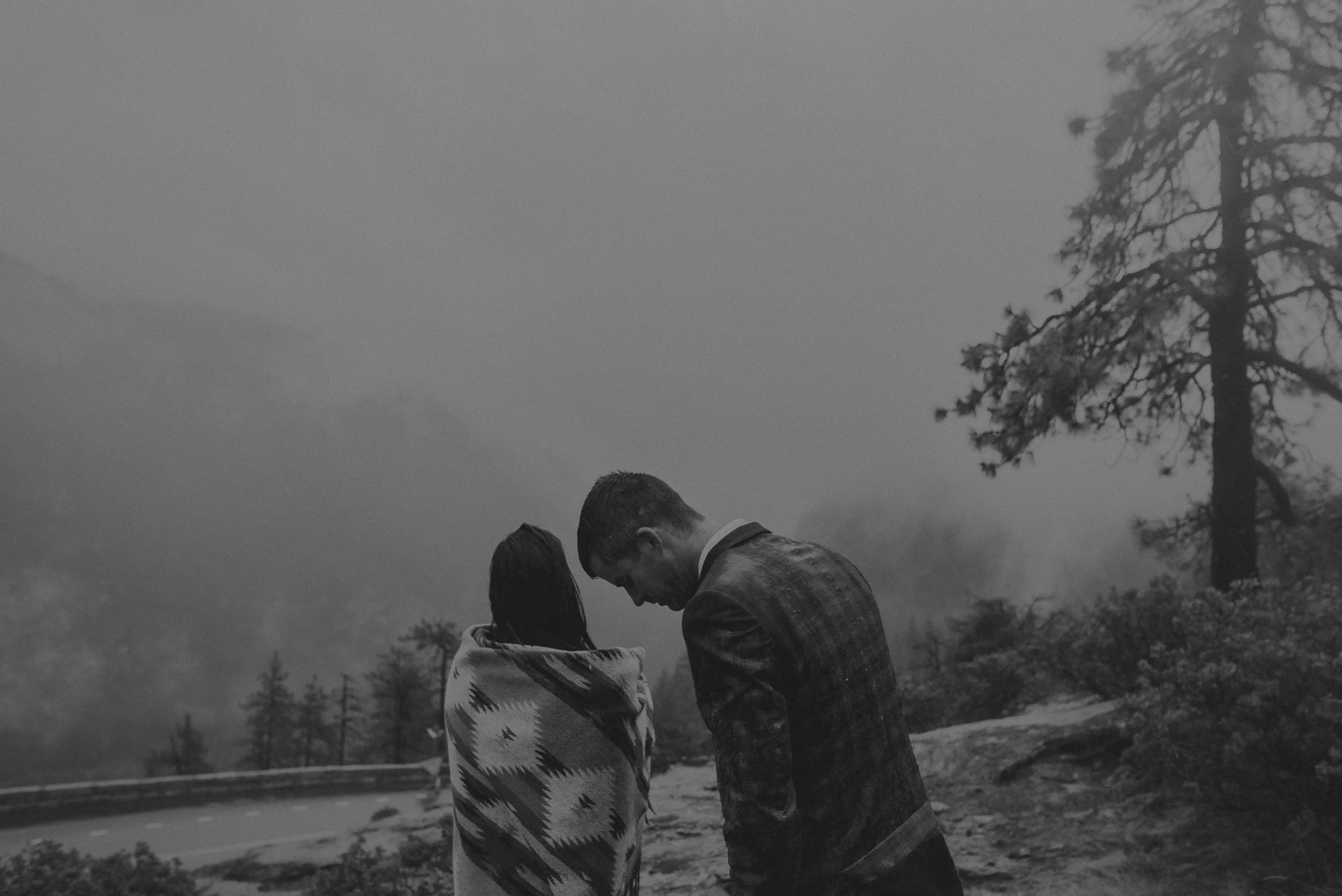 Isaiah + Taylor Photography - Yosemite Elopement - Los Angeles Wedding Photographer-46.jpg