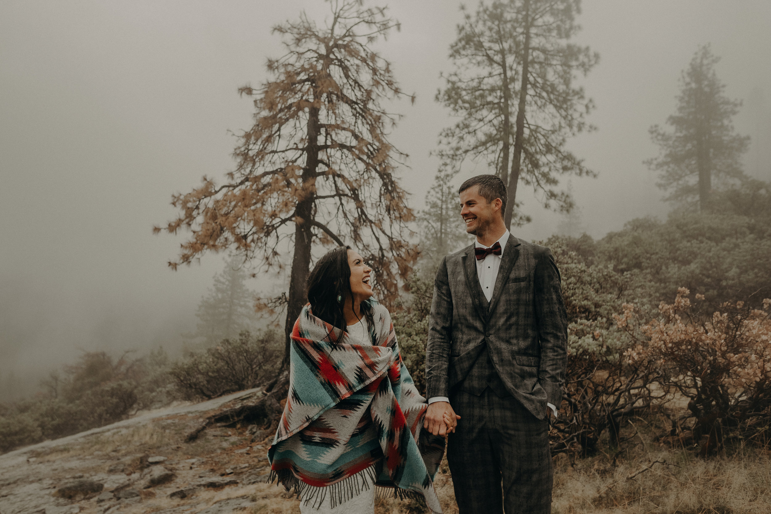 Isaiah + Taylor Photography - Yosemite Elopement - Los Angeles Wedding Photographer-45.jpg