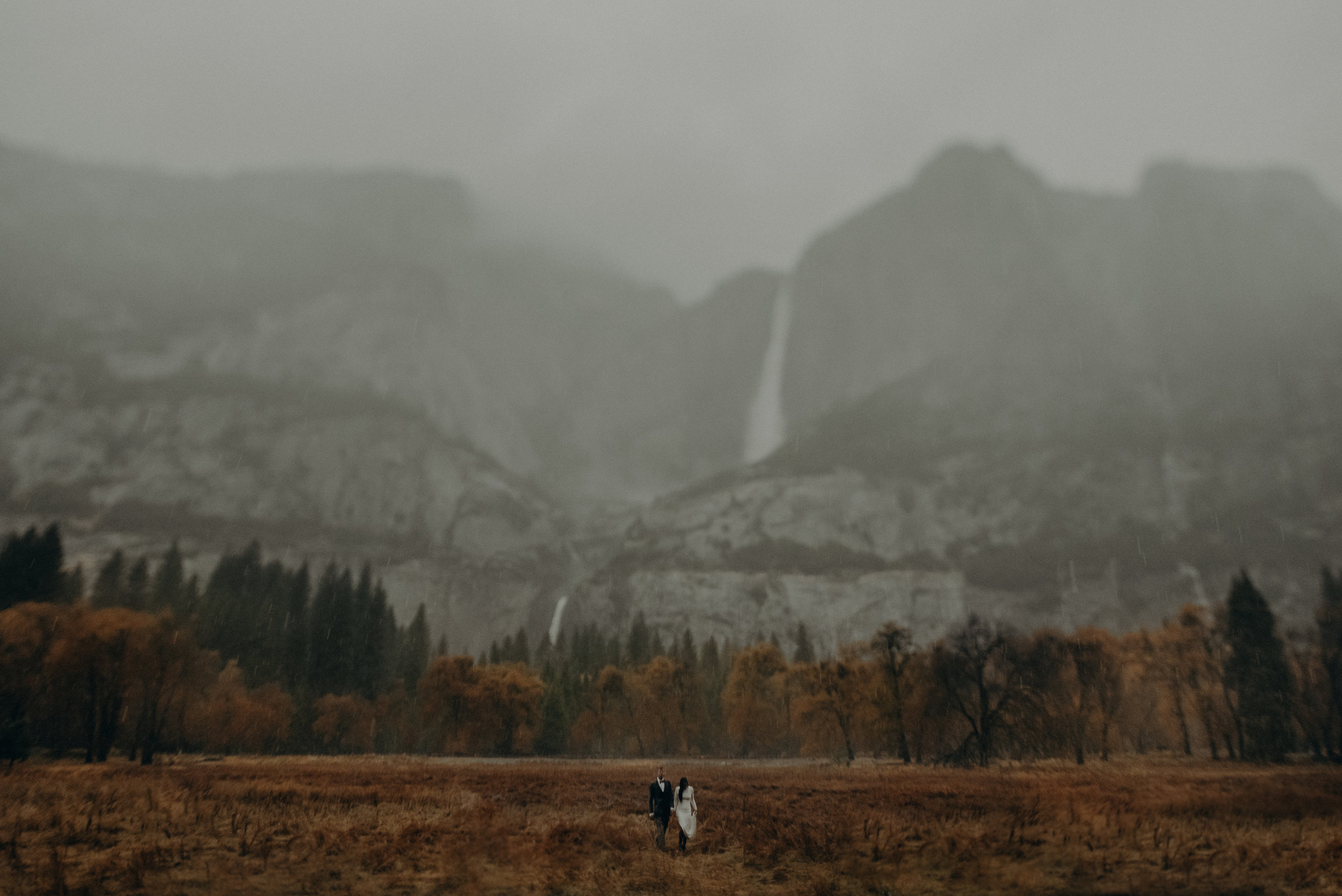 Isaiah + Taylor Photography - Yosemite Elopement - Los Angeles Wedding Photographer-52.jpg