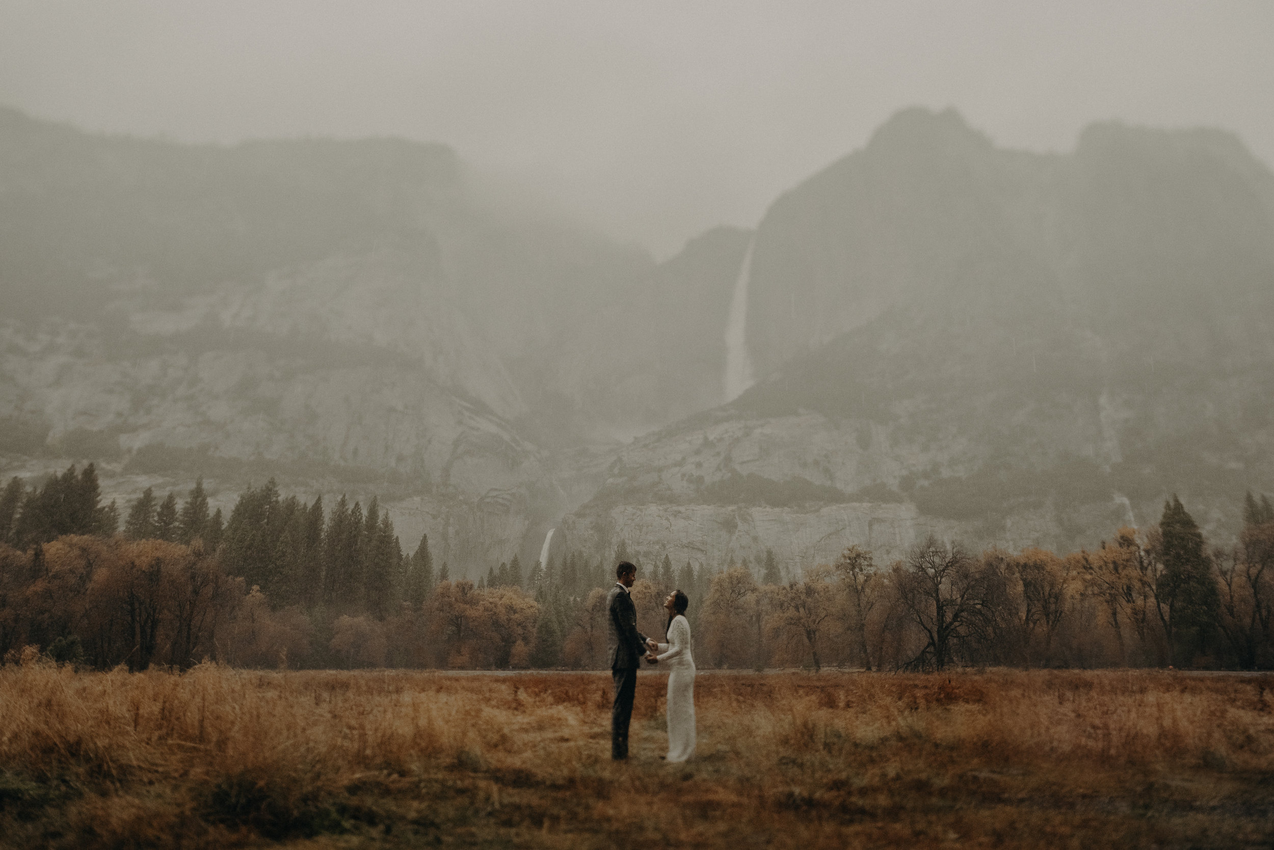 Isaiah + Taylor Photography - Yosemite Elopement - Los Angeles Wedding Photographer-54.jpg