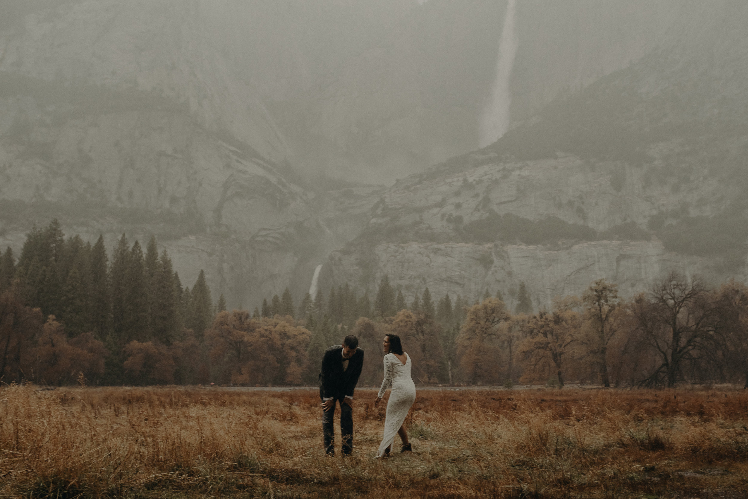 Isaiah + Taylor Photography - Yosemite Elopement - Los Angeles Wedding Photographer-55.jpg