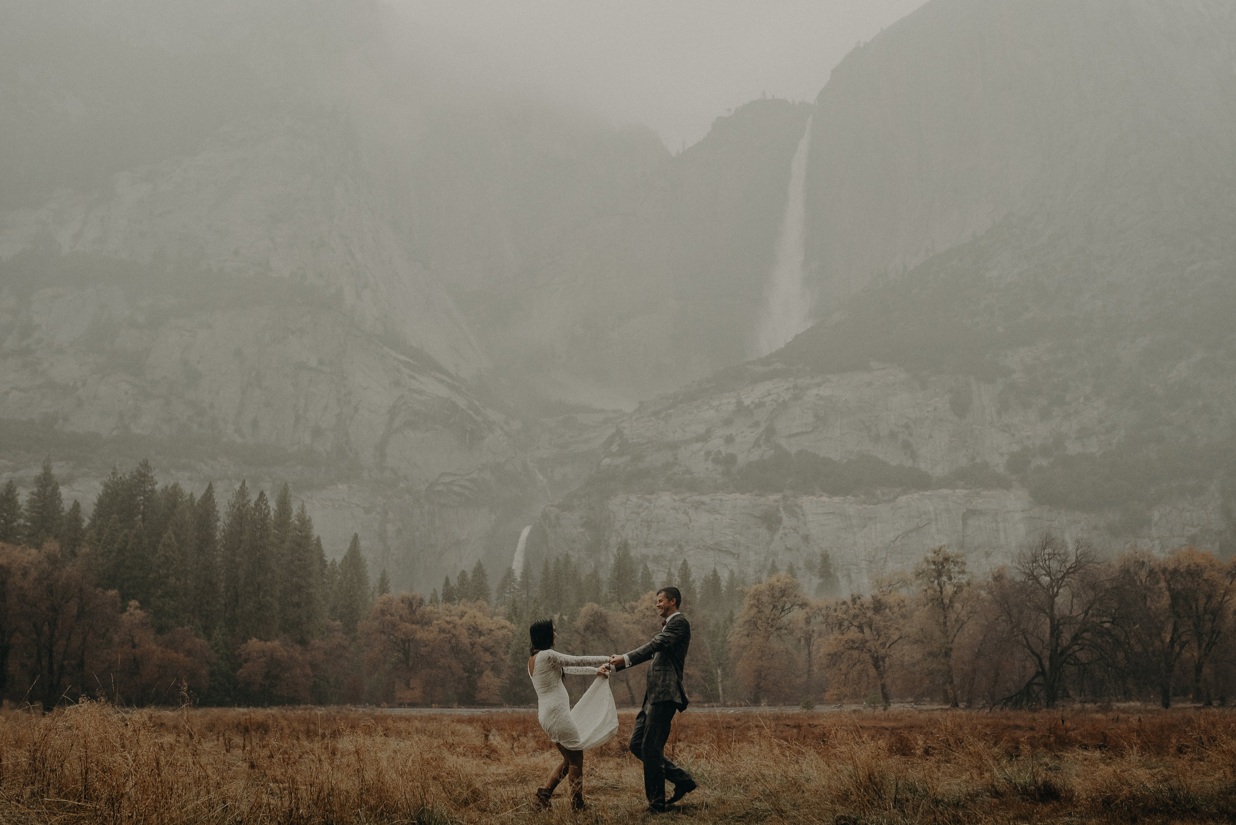 Isaiah + Taylor Photography - Yosemite Elopement - Los Angeles Wedding Photographer-56.jpg