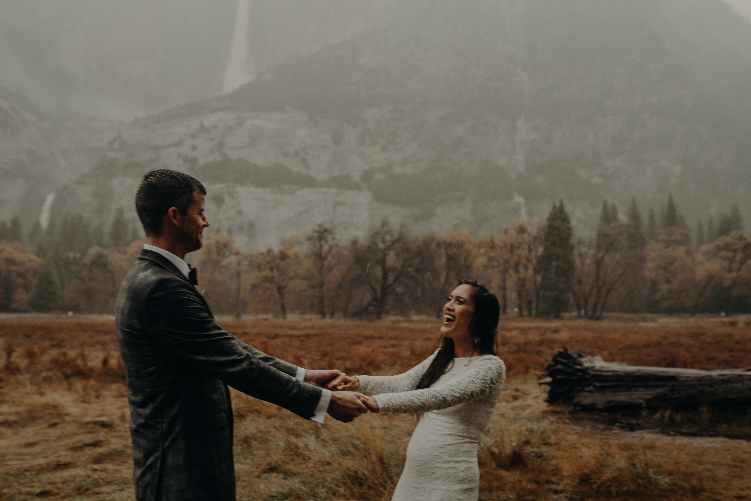 Isaiah + Taylor Photography - Yosemite Elopement - Los Angeles Wedding Photographer-59.jpg