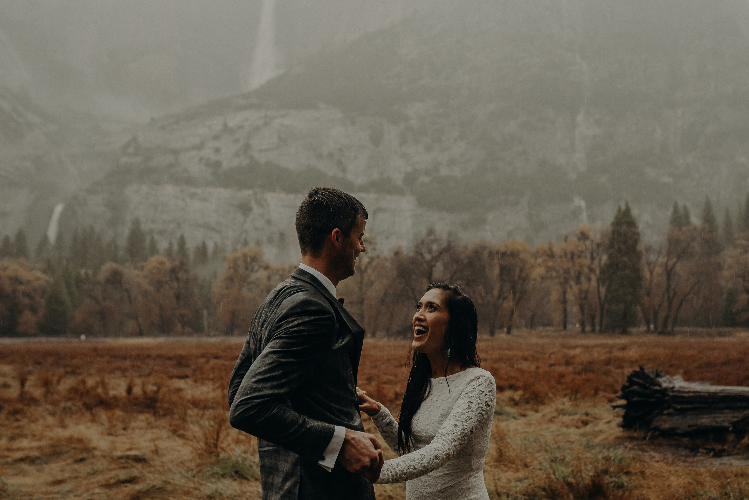 Isaiah + Taylor Photography - Yosemite Elopement - Los Angeles Wedding Photographer-60.jpg
