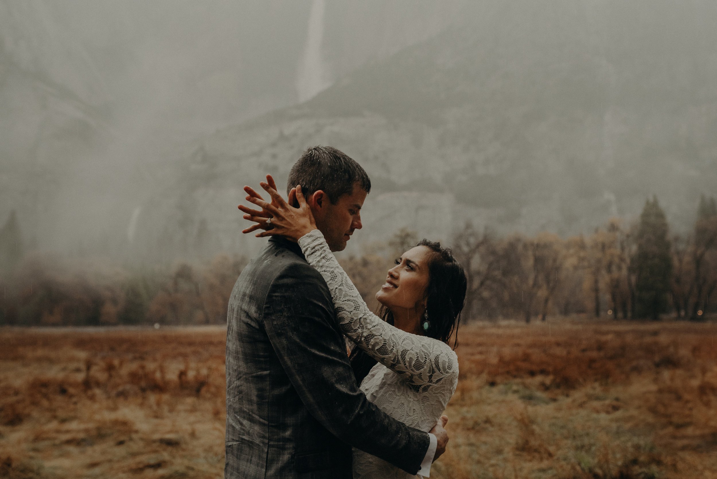 Isaiah + Taylor Photography - Yosemite Elopement - Los Angeles Wedding Photographer-63.jpg