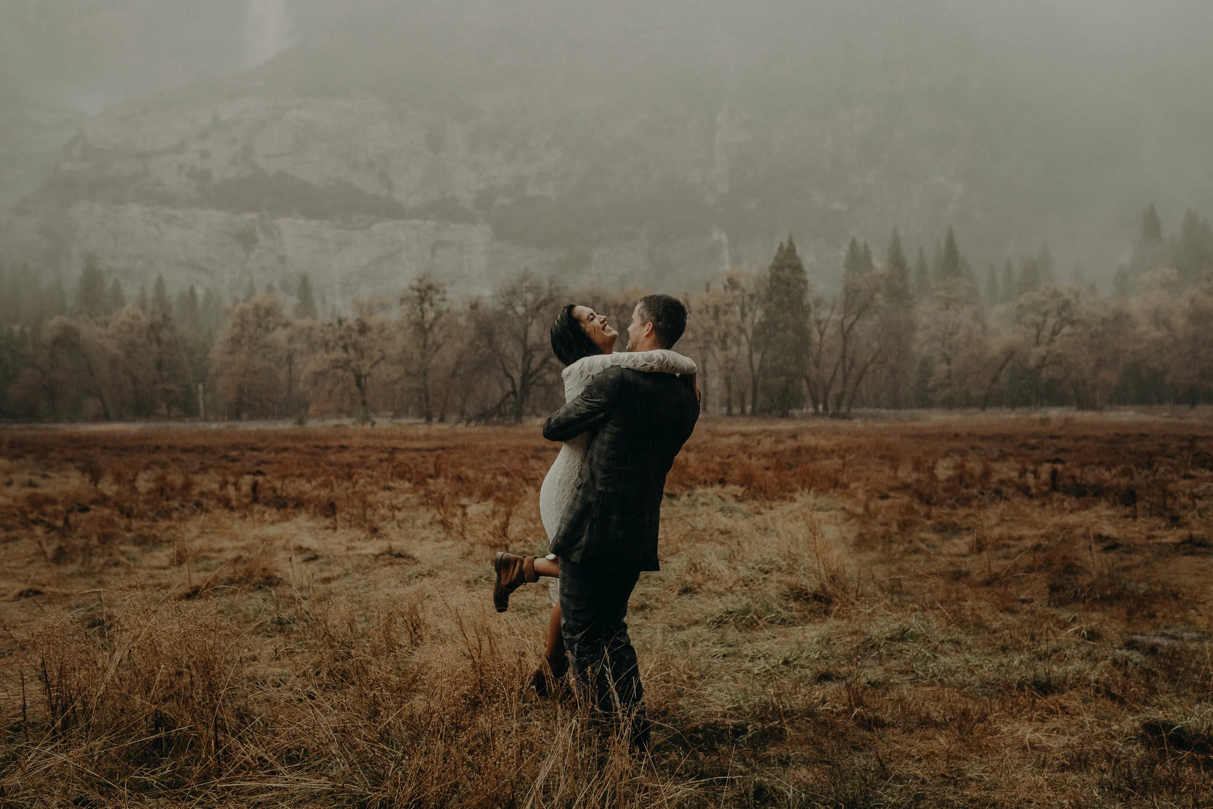 Isaiah + Taylor Photography - Yosemite Elopement - Los Angeles Wedding Photographer-68.jpg