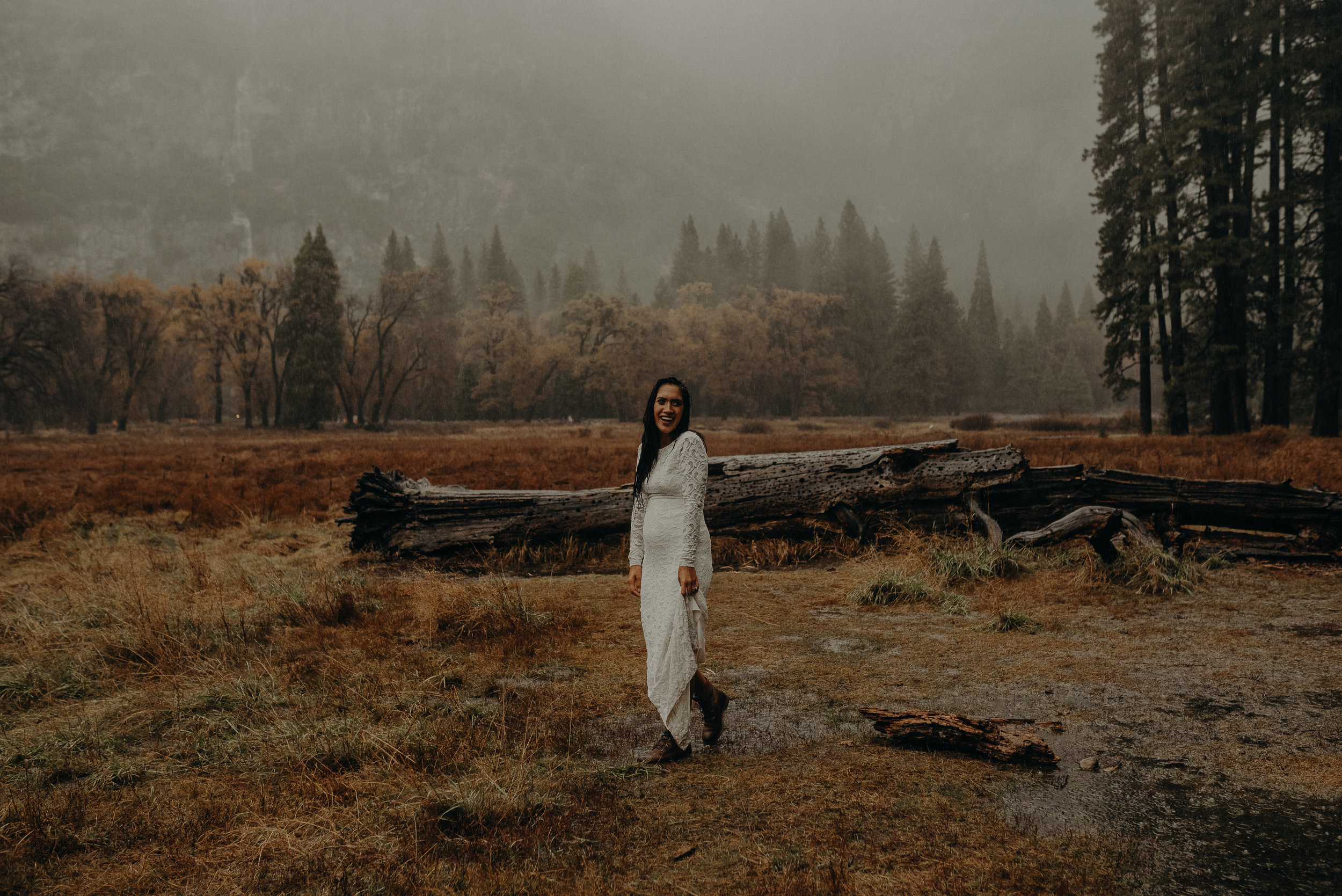 Isaiah + Taylor Photography - Yosemite Elopement - Los Angeles Wedding Photographer-69.jpg