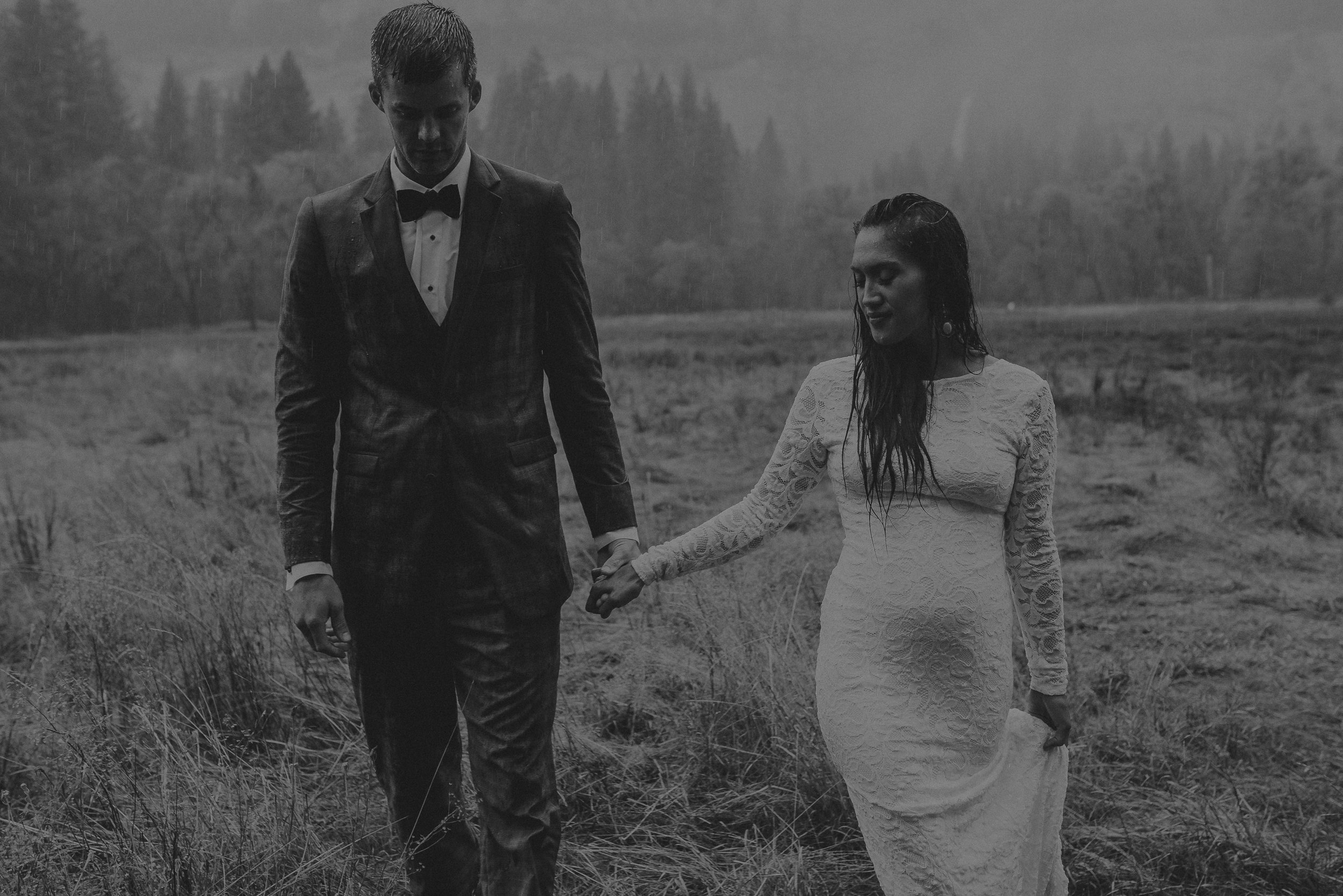 Isaiah + Taylor Photography - Yosemite Elopement - Los Angeles Wedding Photographer-71.jpg