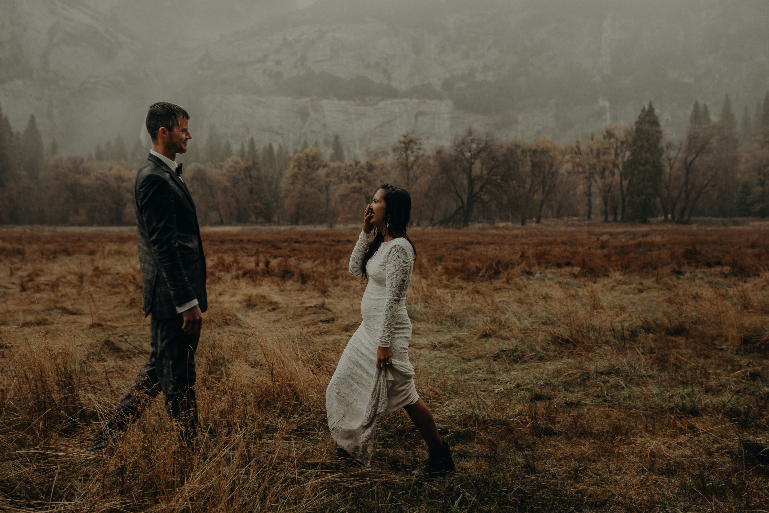 Isaiah + Taylor Photography - Yosemite Elopement - Los Angeles Wedding Photographer-70.jpg