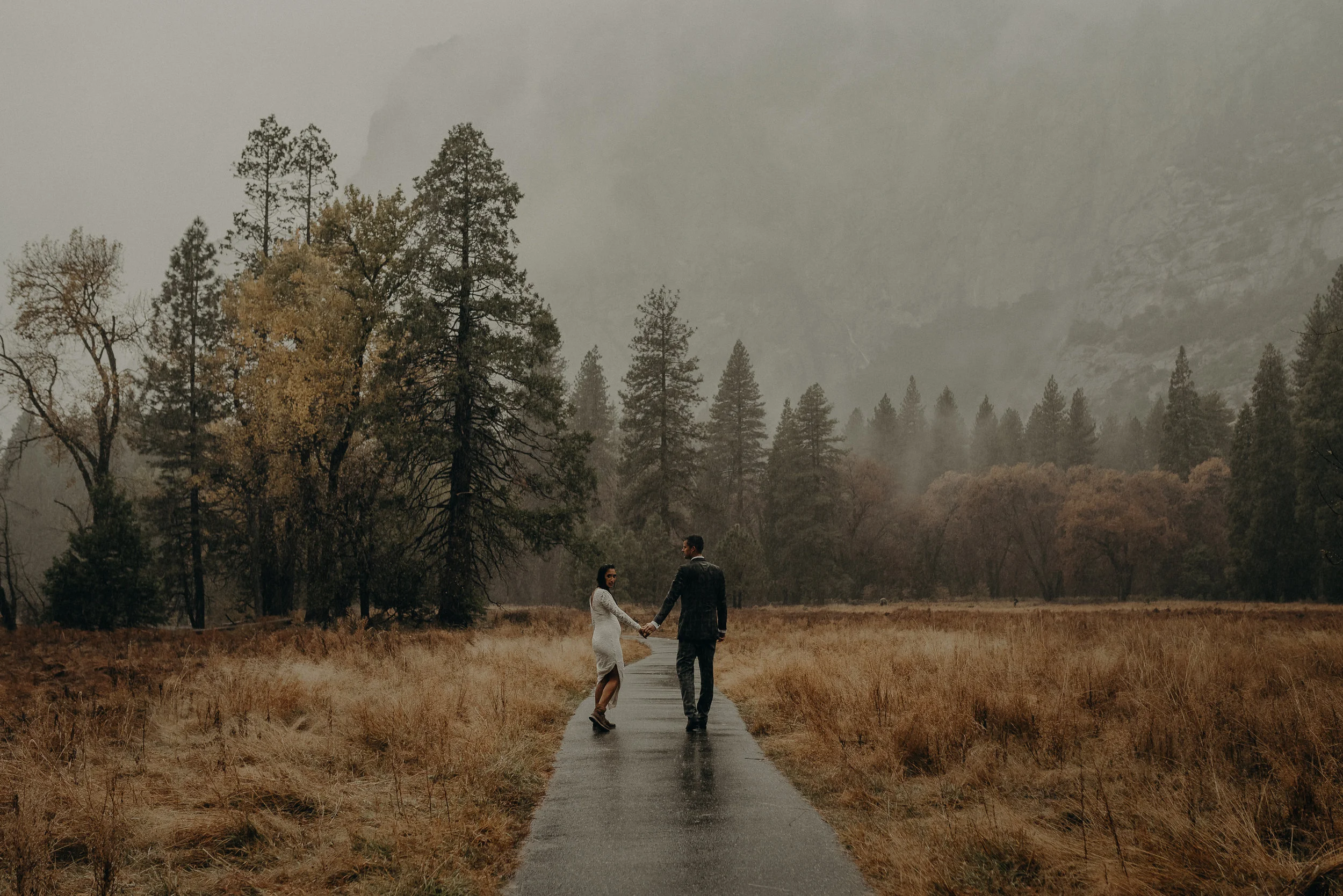 Isaiah + Taylor Photography - Yosemite Elopement - Los Angeles Wedding Photographer-74.jpg