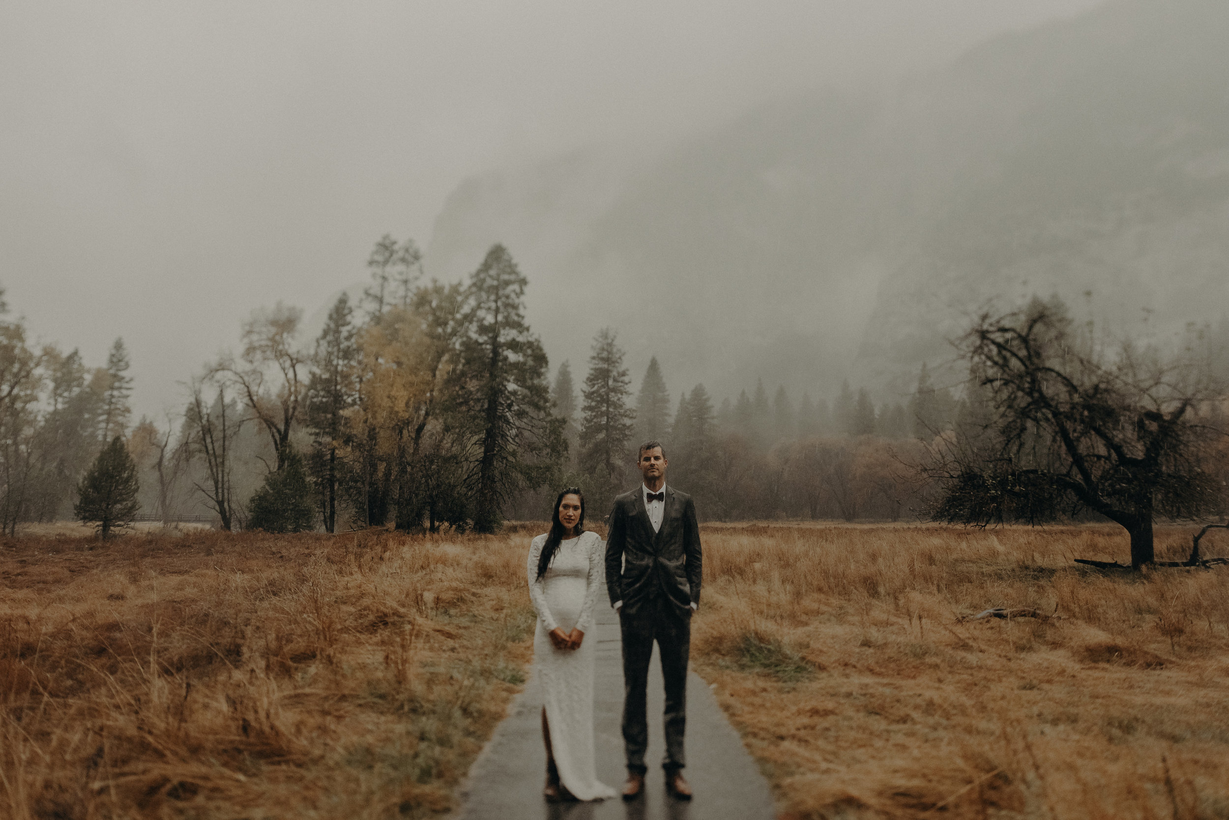 Isaiah + Taylor Photography - Yosemite Elopement - Los Angeles Wedding Photographer-76.jpg