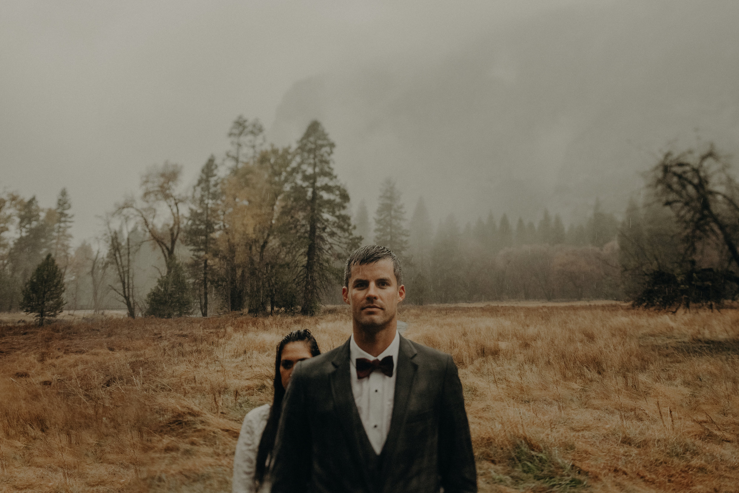 Isaiah + Taylor Photography - Yosemite Elopement - Los Angeles Wedding Photographer-77.jpg