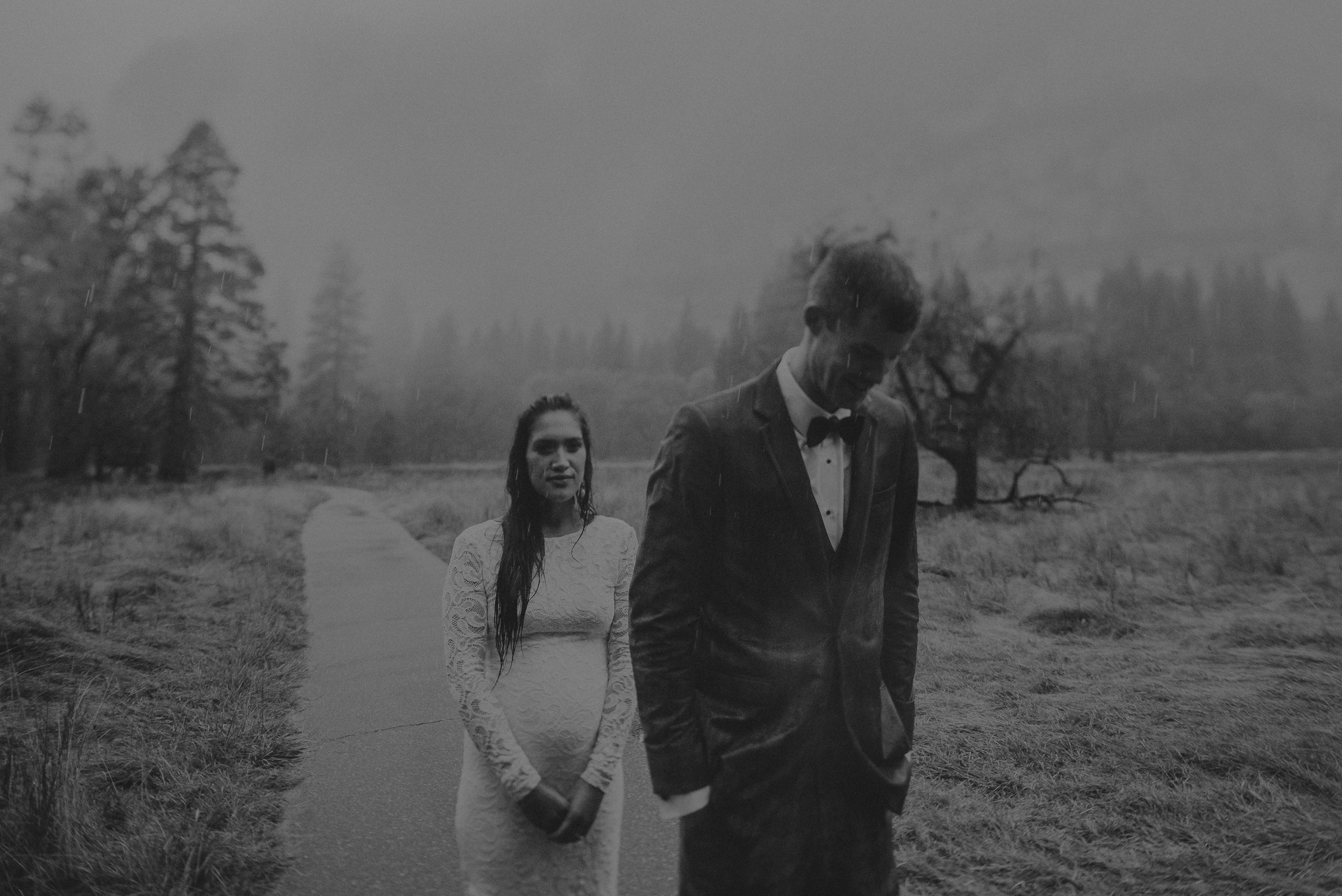 Isaiah + Taylor Photography - Yosemite Elopement - Los Angeles Wedding Photographer-78.jpg