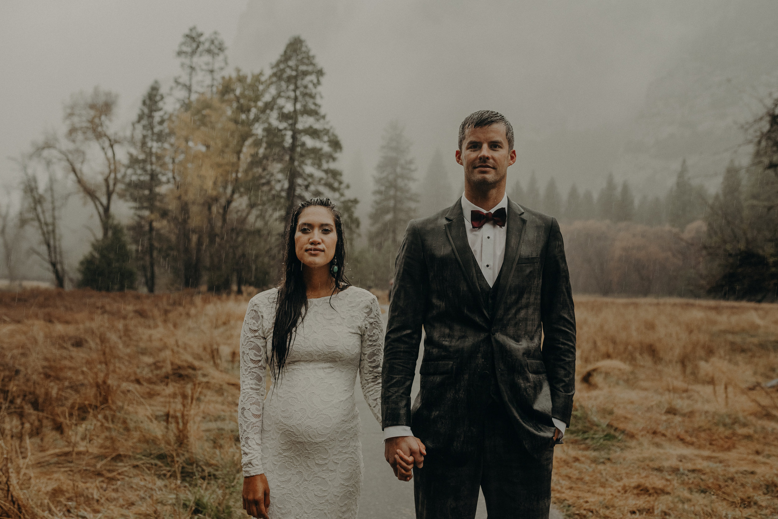 Isaiah + Taylor Photography - Yosemite Elopement - Los Angeles Wedding Photographer-79.jpg