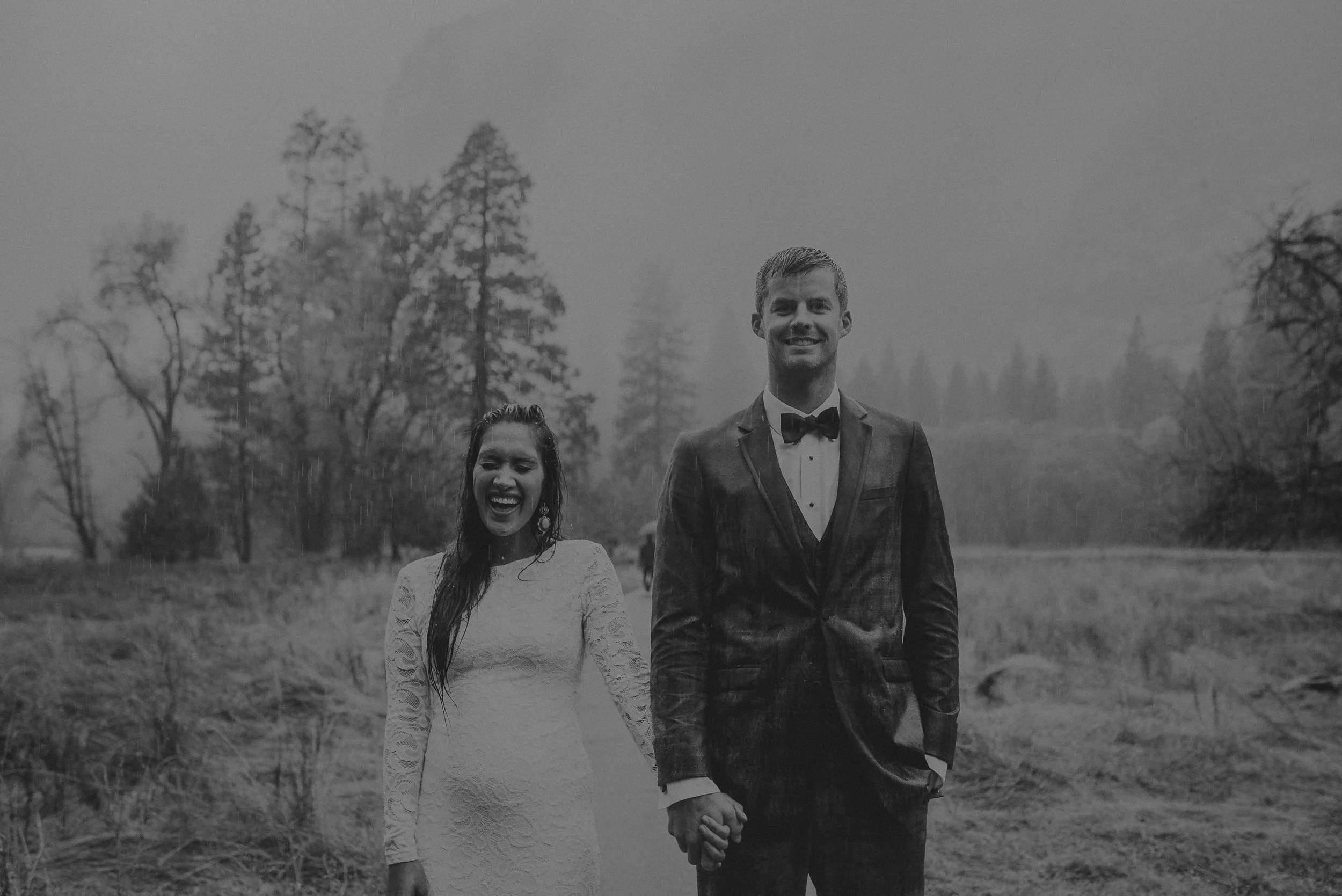 Isaiah + Taylor Photography - Yosemite Elopement - Los Angeles Wedding Photographer-80.jpg
