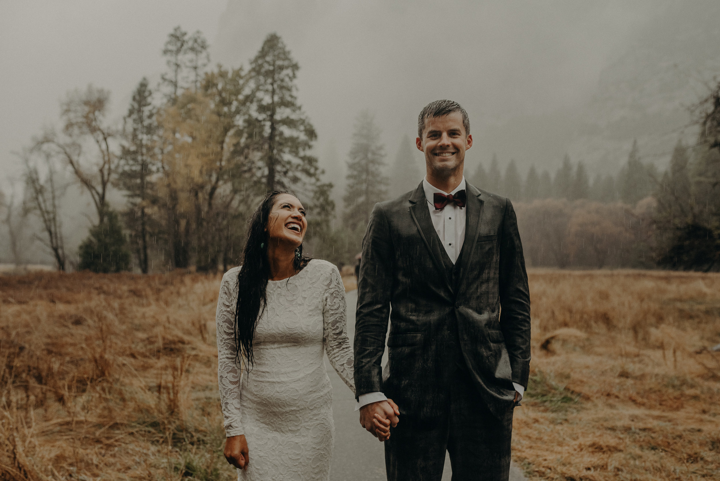 Isaiah + Taylor Photography - Yosemite Elopement - Los Angeles Wedding Photographer-81.jpg