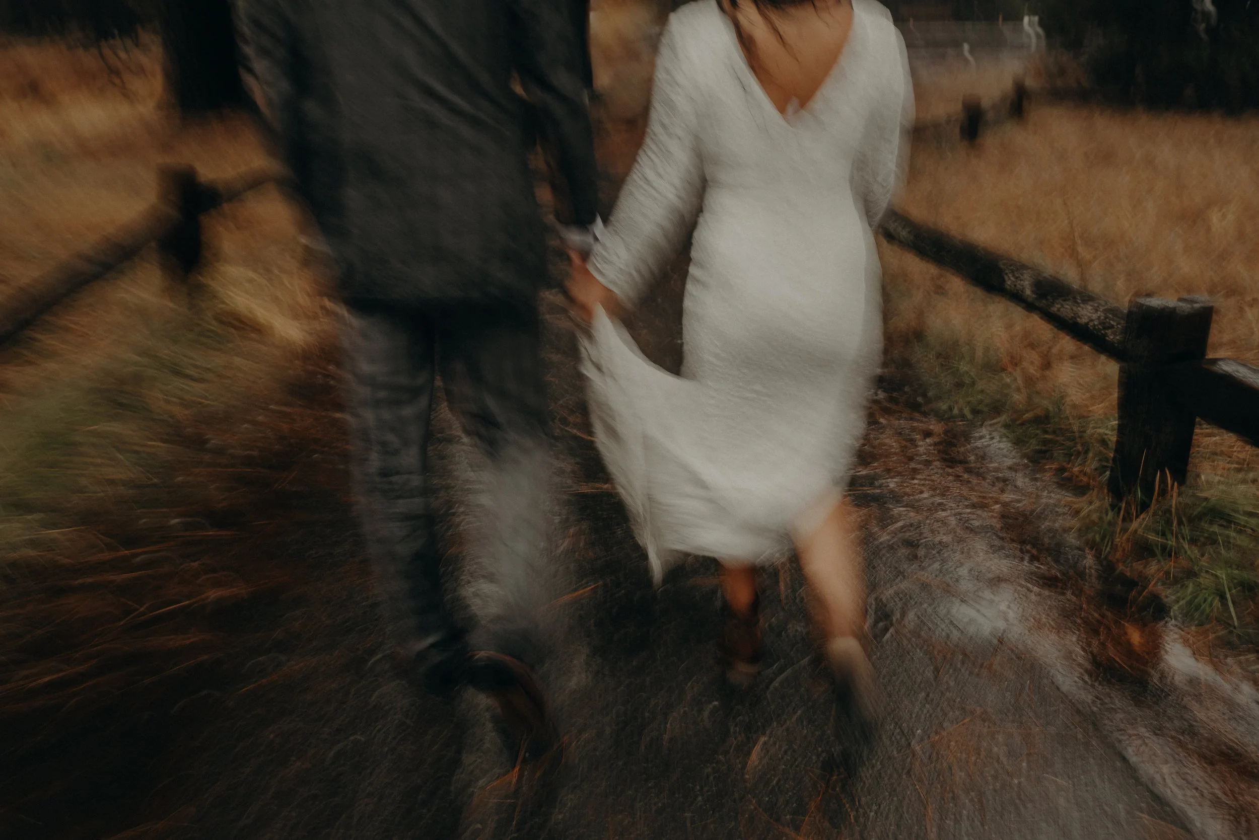 Isaiah + Taylor Photography - Yosemite Elopement - Los Angeles Wedding Photographer-83.jpg