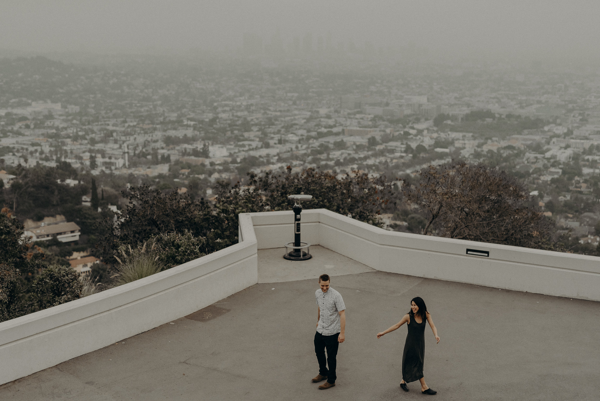 Isaiah + Taylor Photography - Los Angeles Wedding Photographer-25.jpg