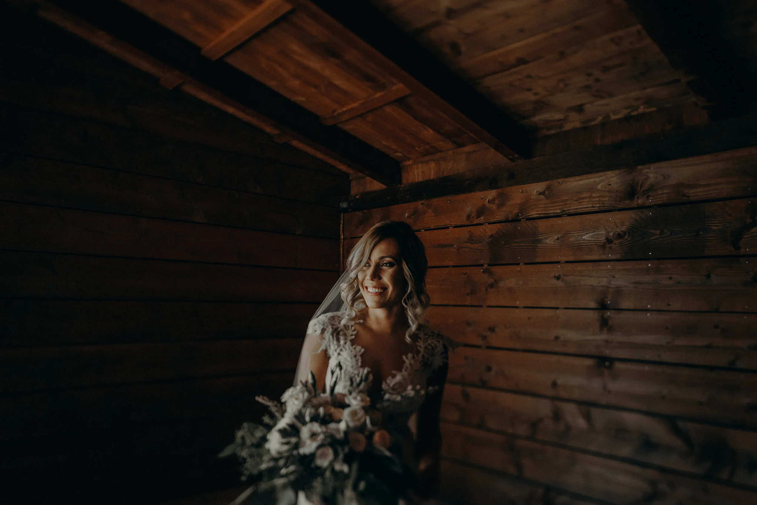 Isaiah + Taylor Photography - Los Angeles Wedding Photographer - Open Air Resort Wedding-18.jpg