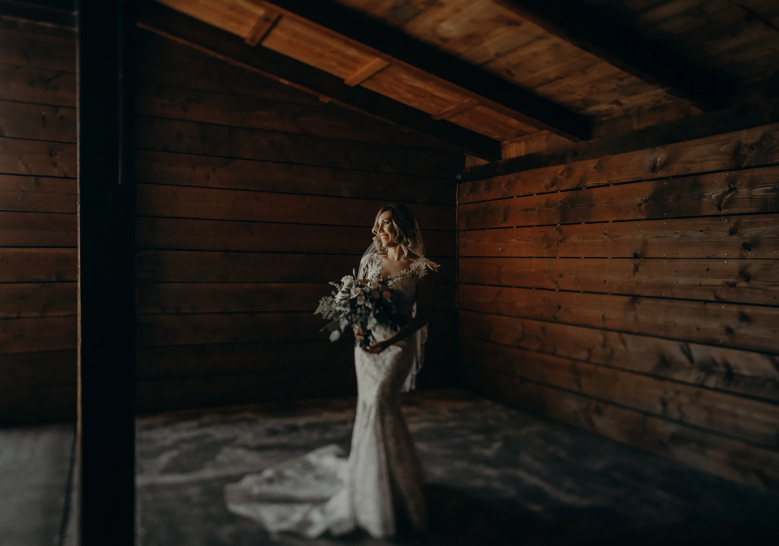Isaiah + Taylor Photography - Los Angeles Wedding Photographer - Open Air Resort Wedding-19.jpg