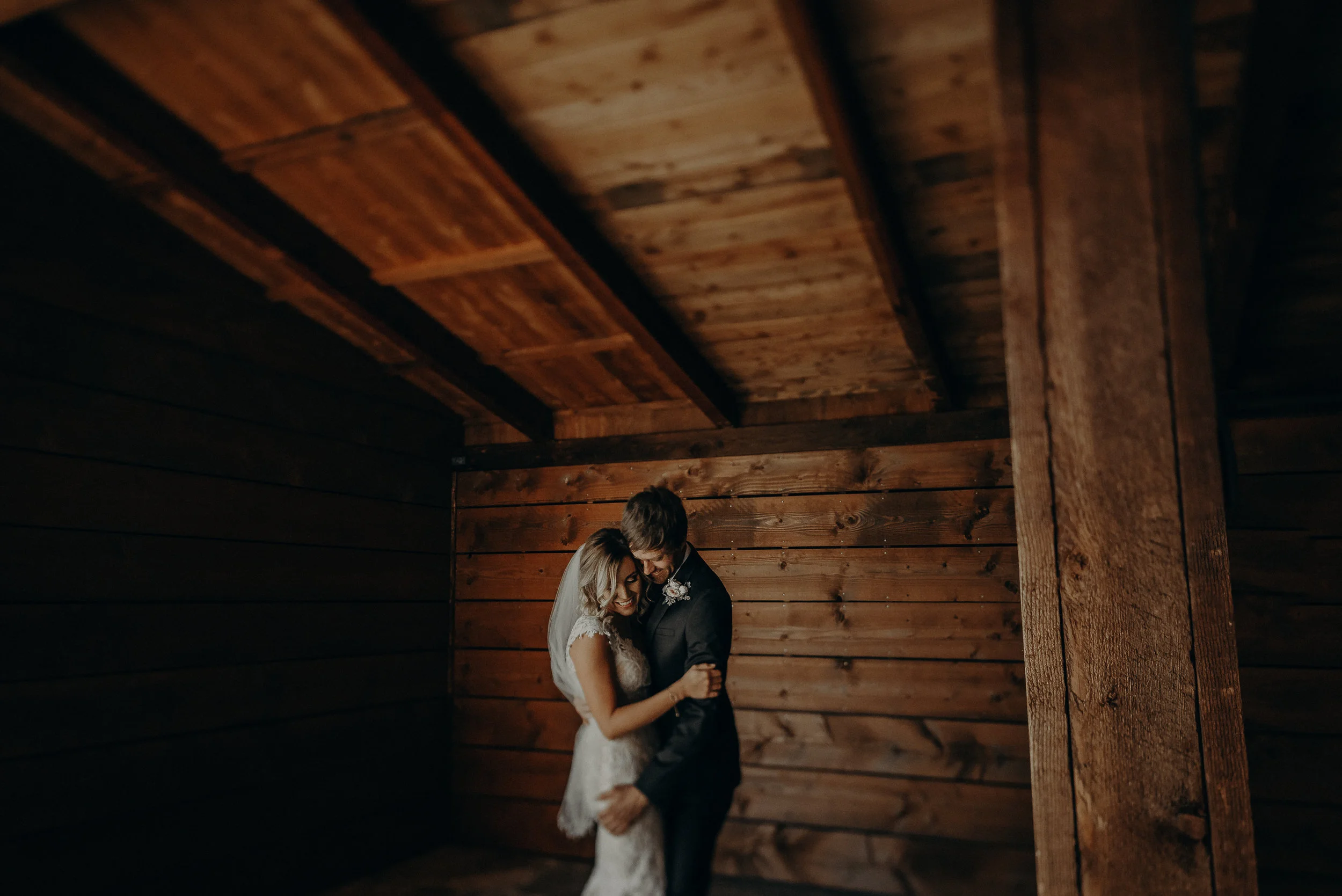 Isaiah + Taylor Photography - Los Angeles Wedding Photographer - Open Air Resort Wedding-27.jpg