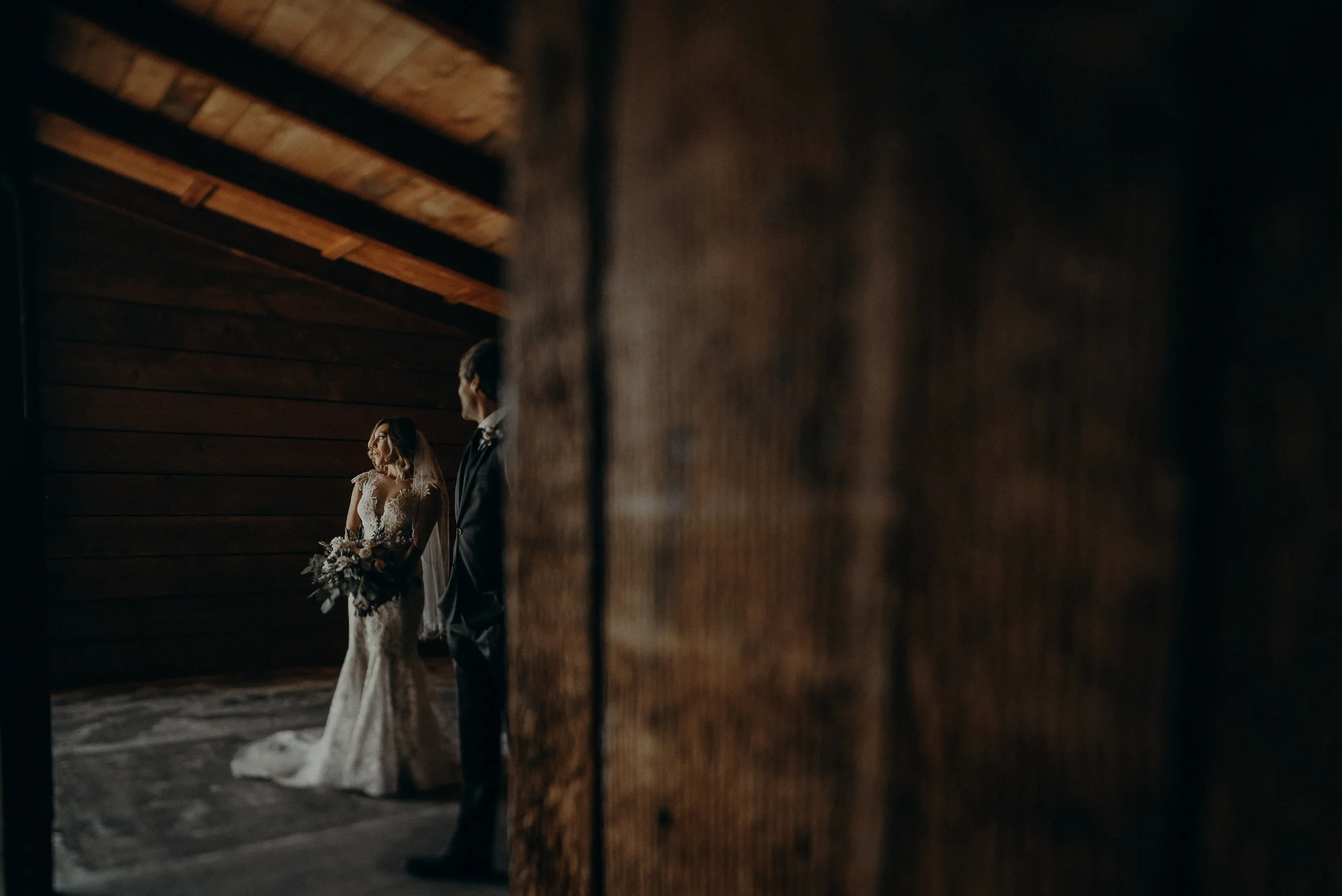 Isaiah + Taylor Photography - Los Angeles Wedding Photographer - Open Air Resort Wedding-34.jpg