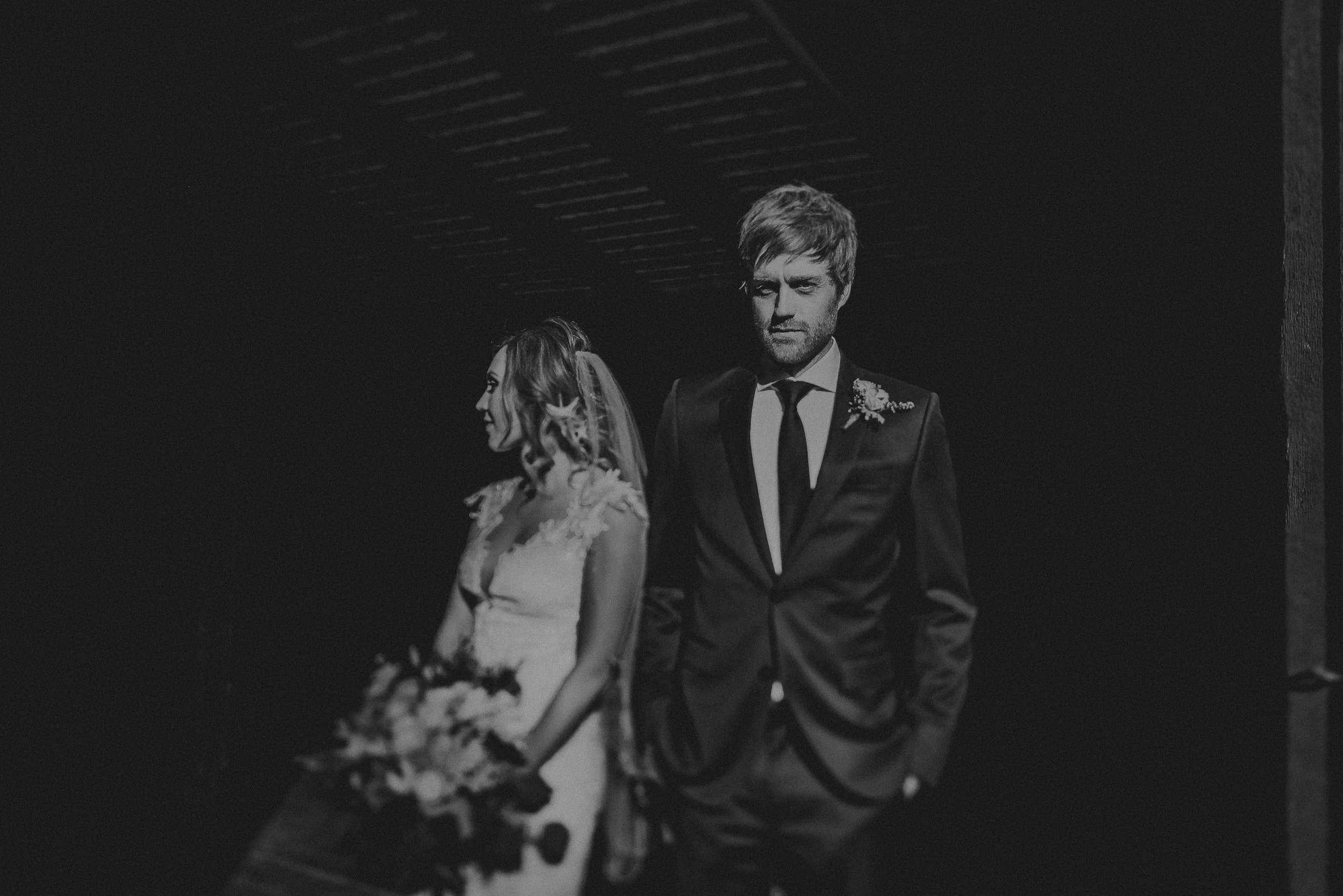 Isaiah + Taylor Photography - Los Angeles Wedding Photographer - Open Air Resort Wedding-43.jpg
