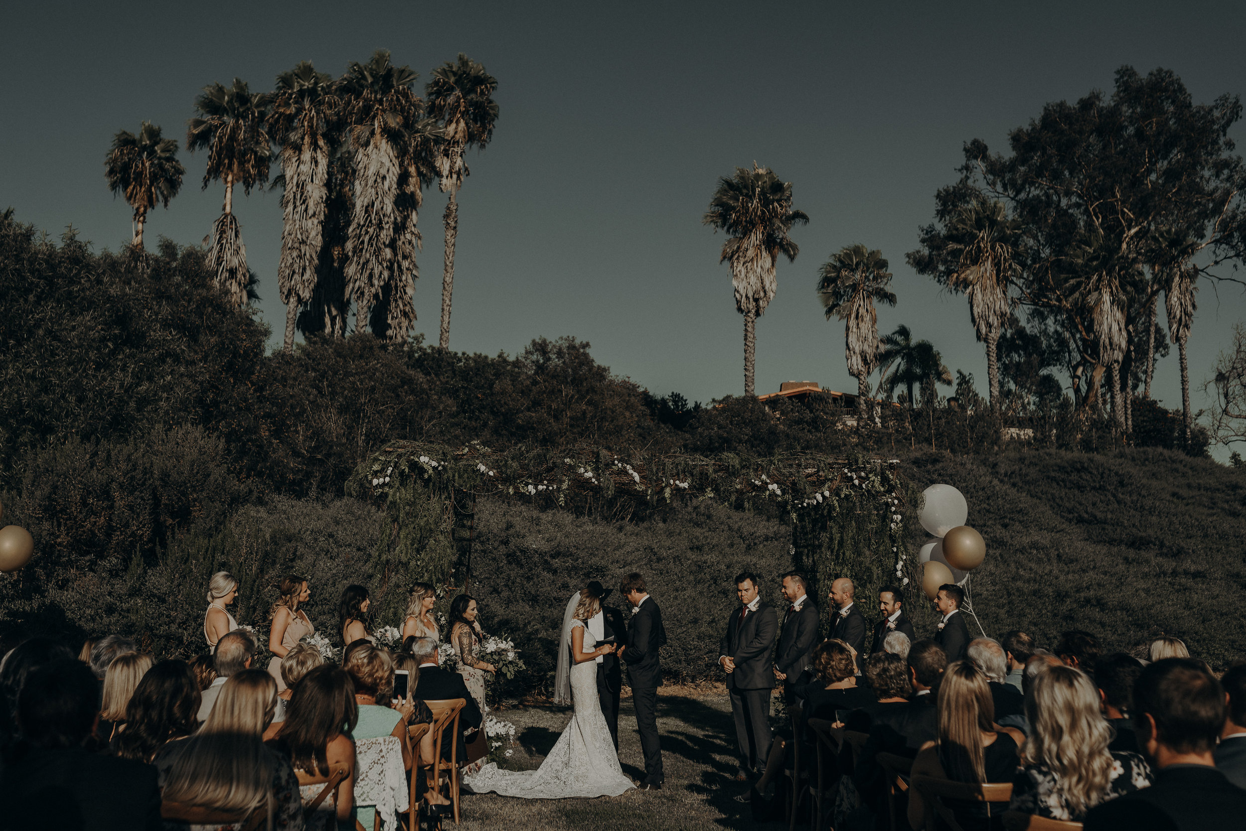 Isaiah + Taylor Photography - Los Angeles Wedding Photographer - Open Air Resort Wedding-57.jpg