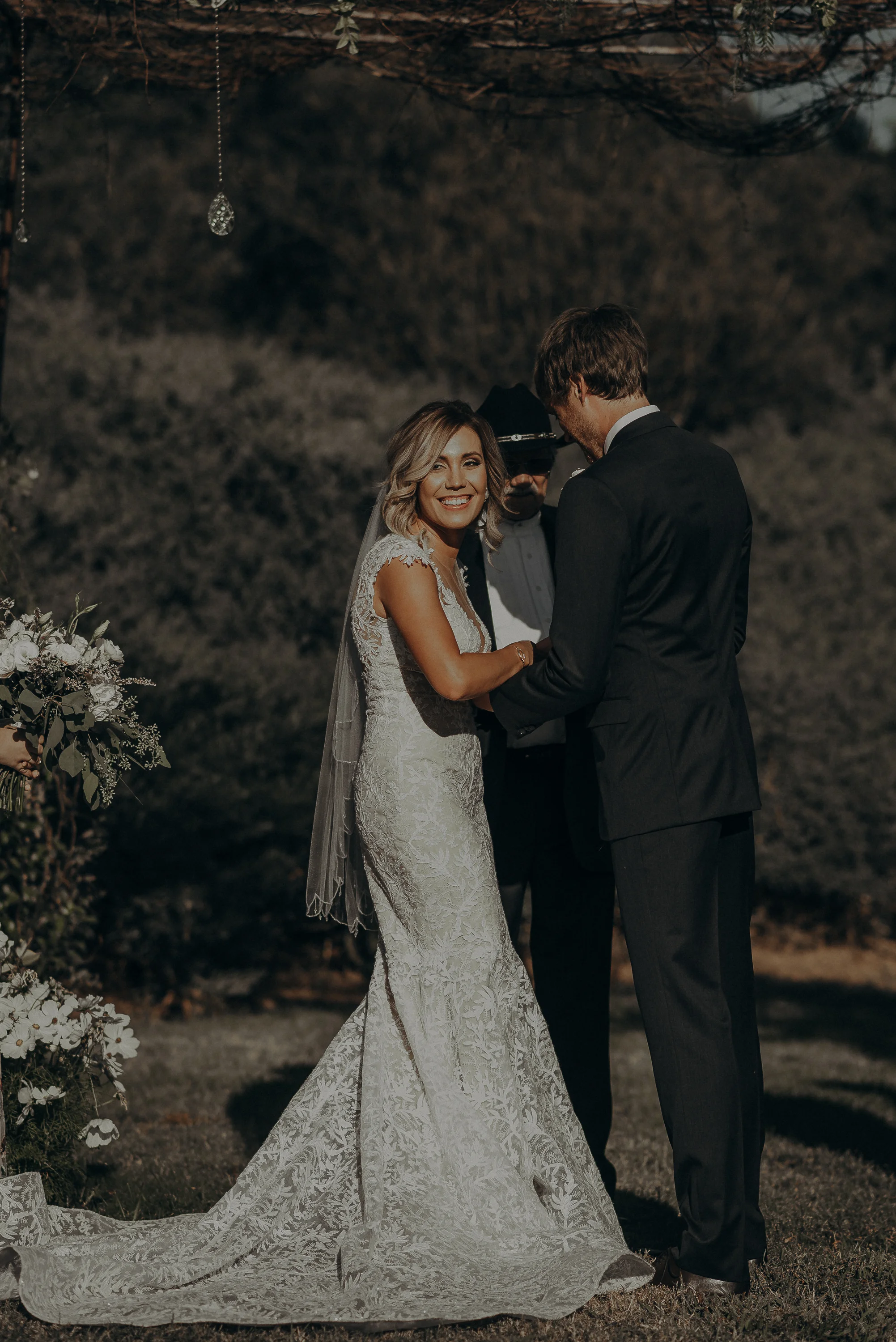 Isaiah + Taylor Photography - Los Angeles Wedding Photographer - Open Air Resort Wedding-60.jpg
