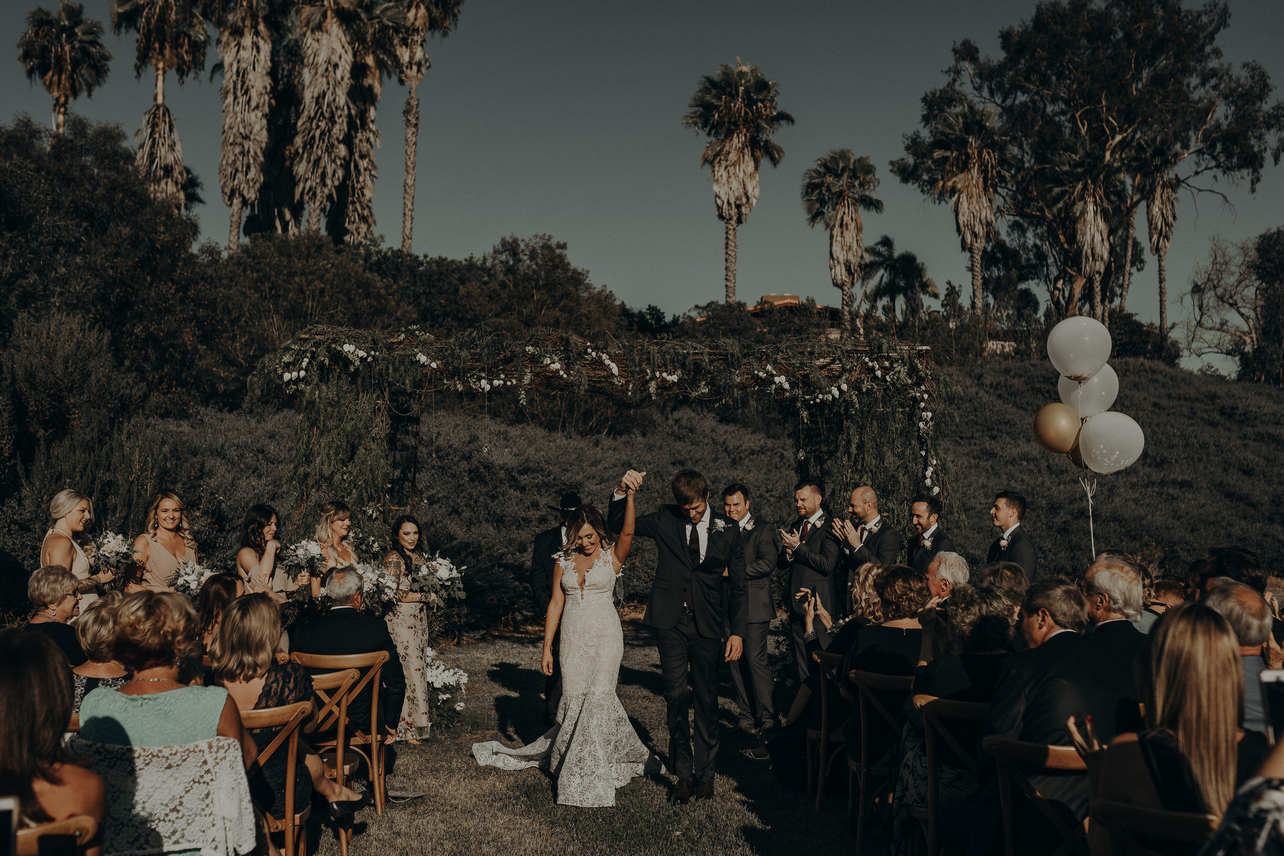 Isaiah + Taylor Photography - Los Angeles Wedding Photographer - Open Air Resort Wedding-64.jpg
