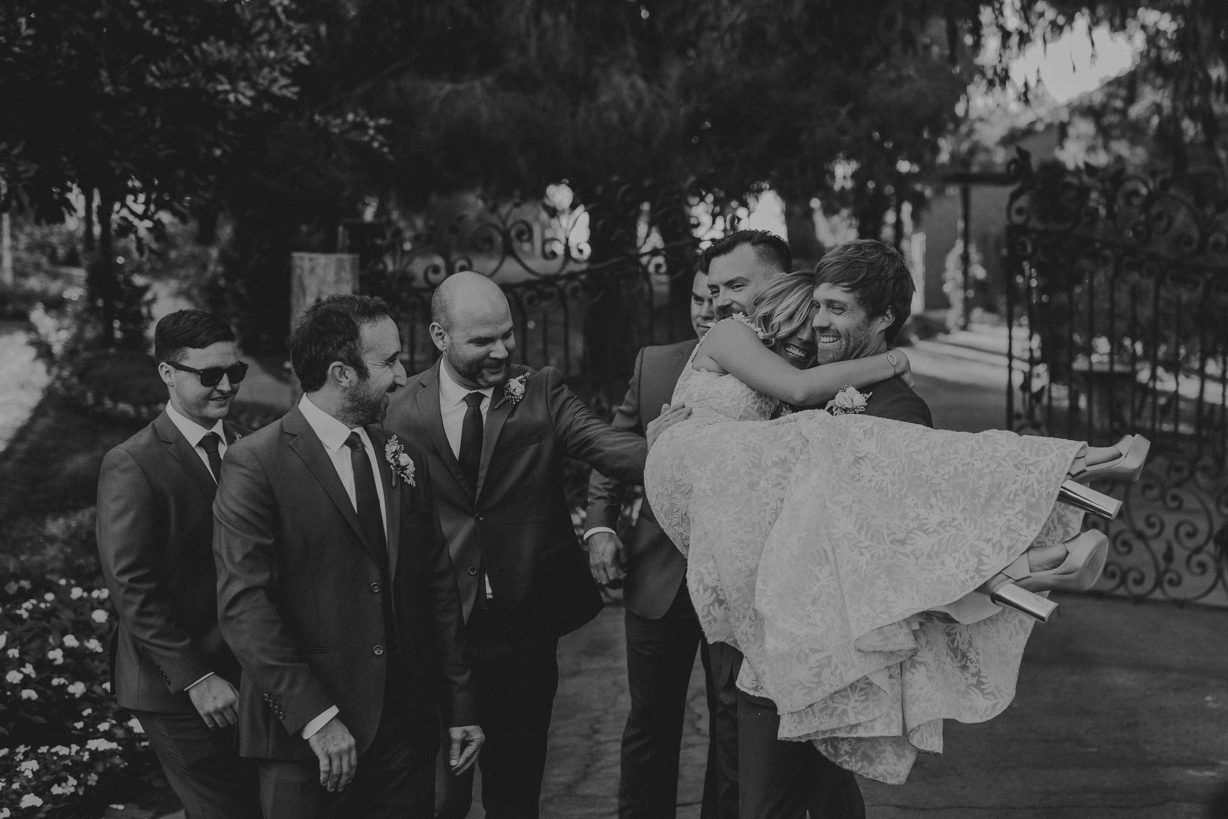 Isaiah + Taylor Photography - Los Angeles Wedding Photographer - Open Air Resort Wedding-73.jpg