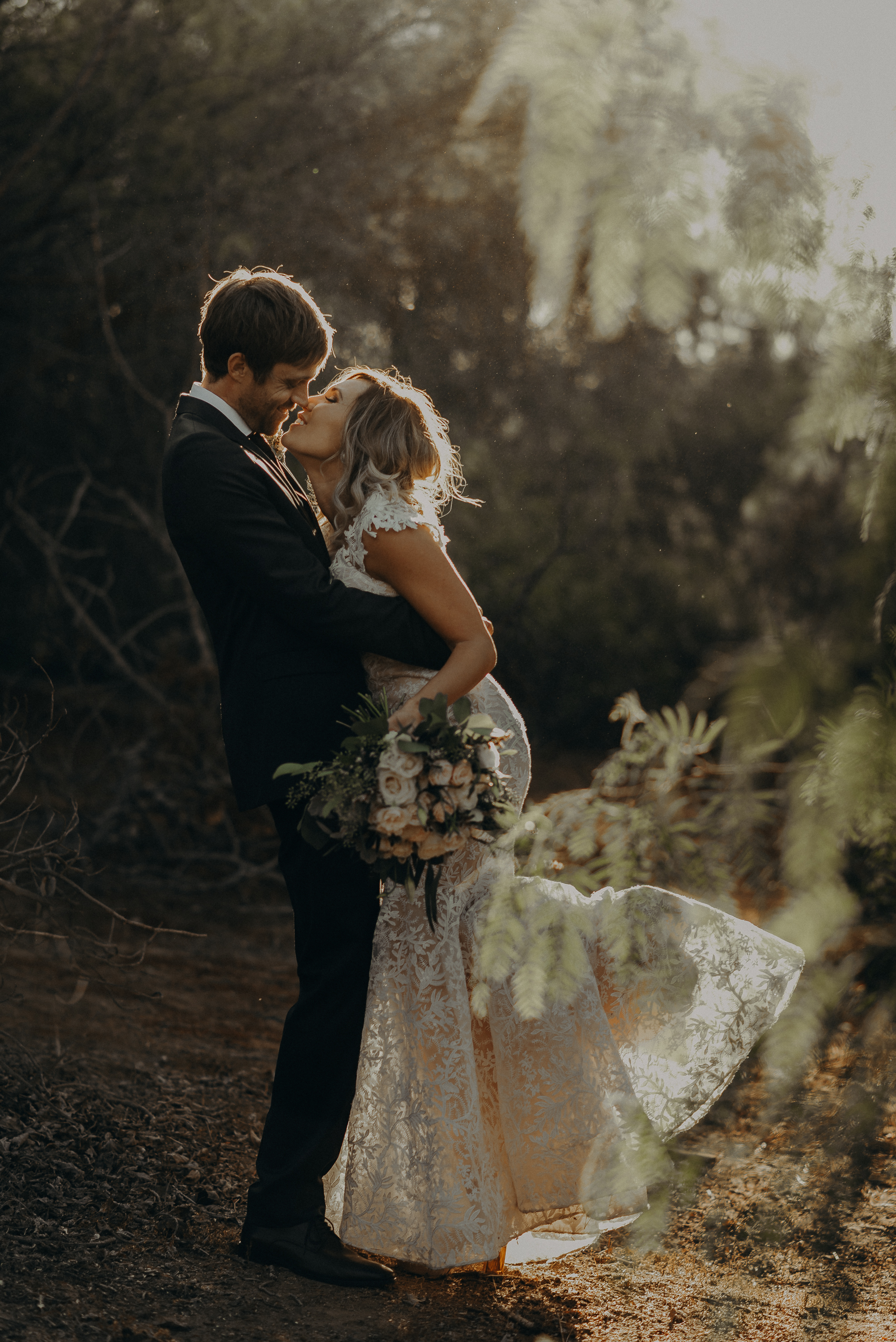 Isaiah + Taylor Photography - Los Angeles Wedding Photographer - Open Air Resort Wedding-80.jpg