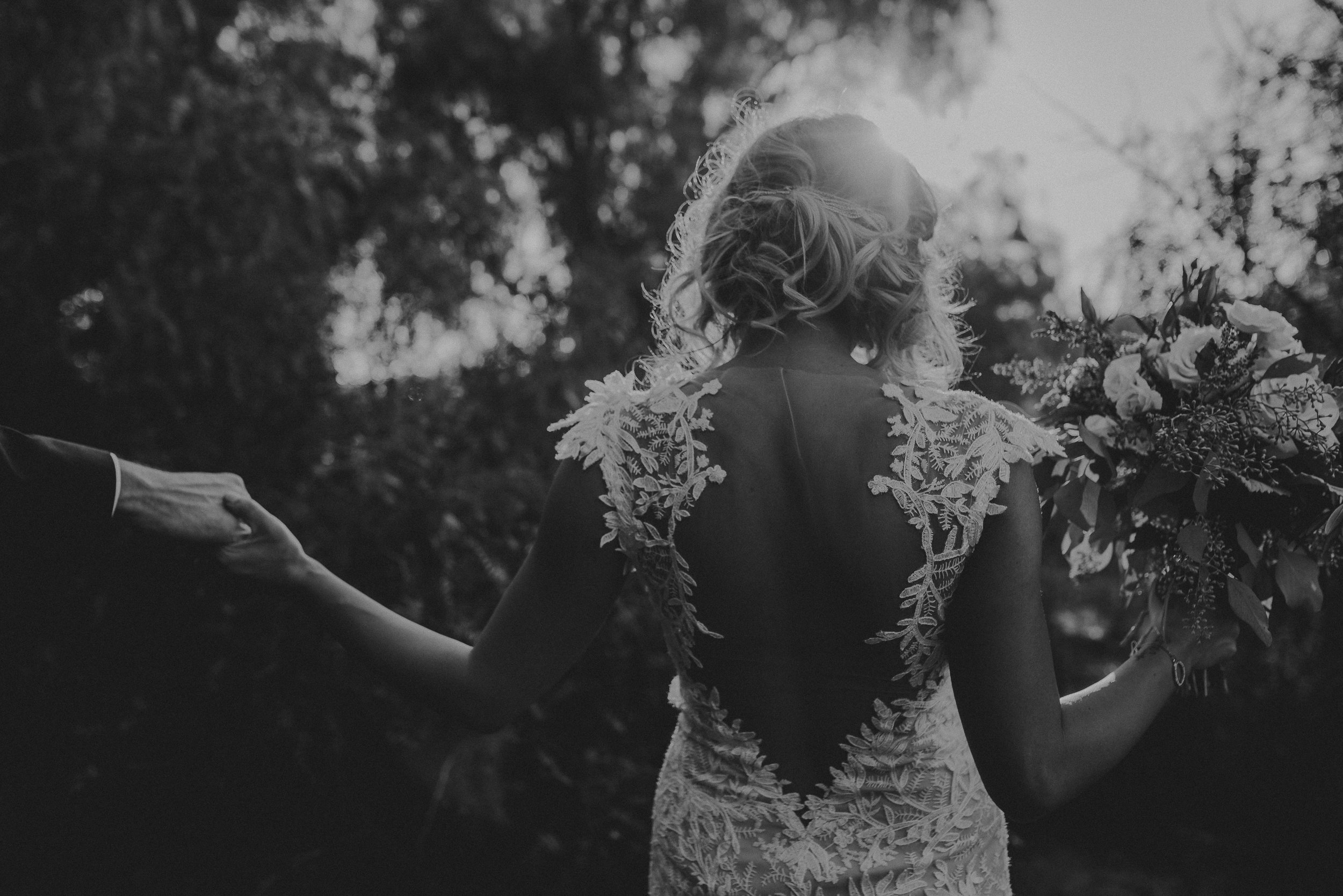 Isaiah + Taylor Photography - Los Angeles Wedding Photographer - Open Air Resort Wedding-82.jpg