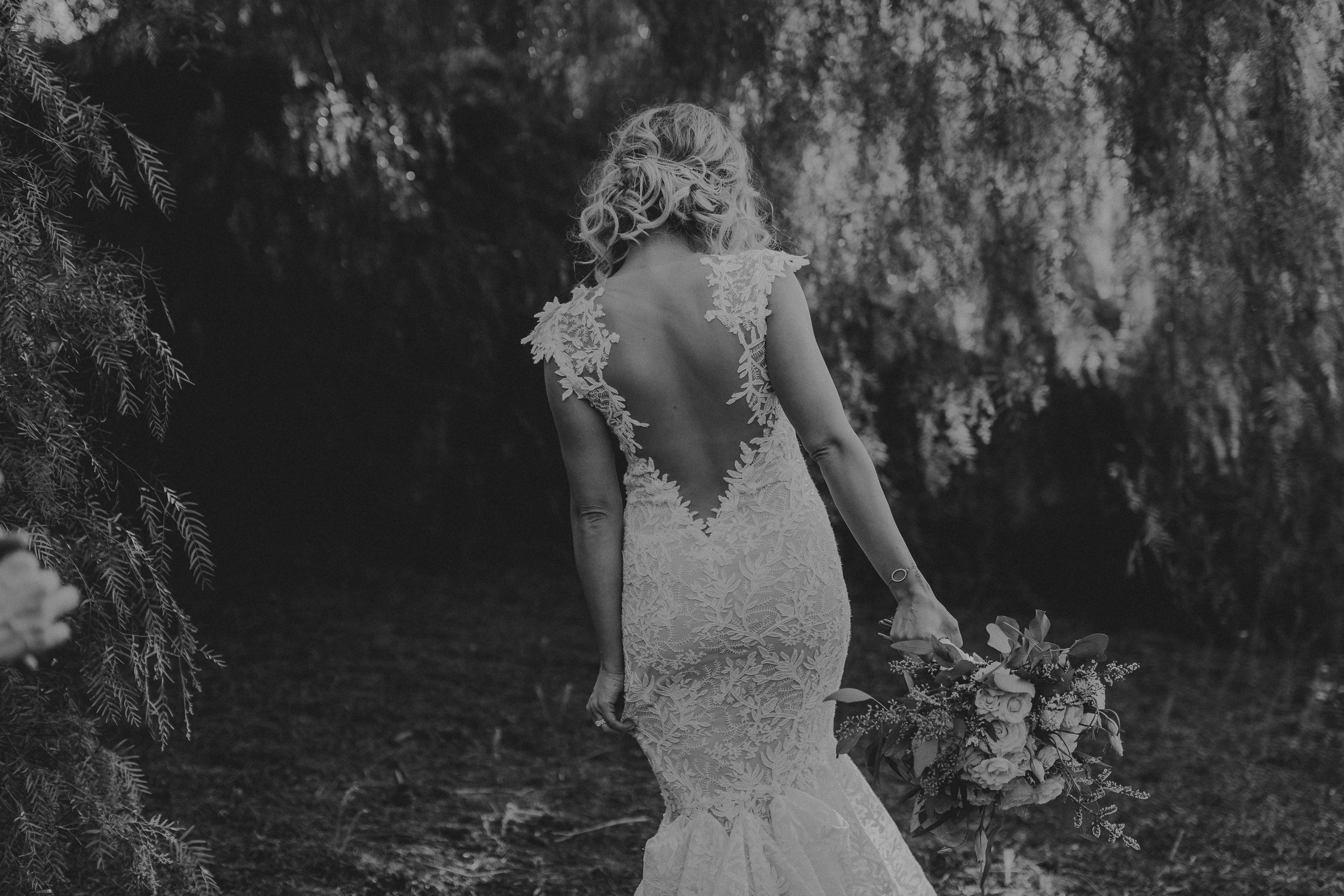 Isaiah + Taylor Photography - Los Angeles Wedding Photographer - Open Air Resort Wedding-89.jpg