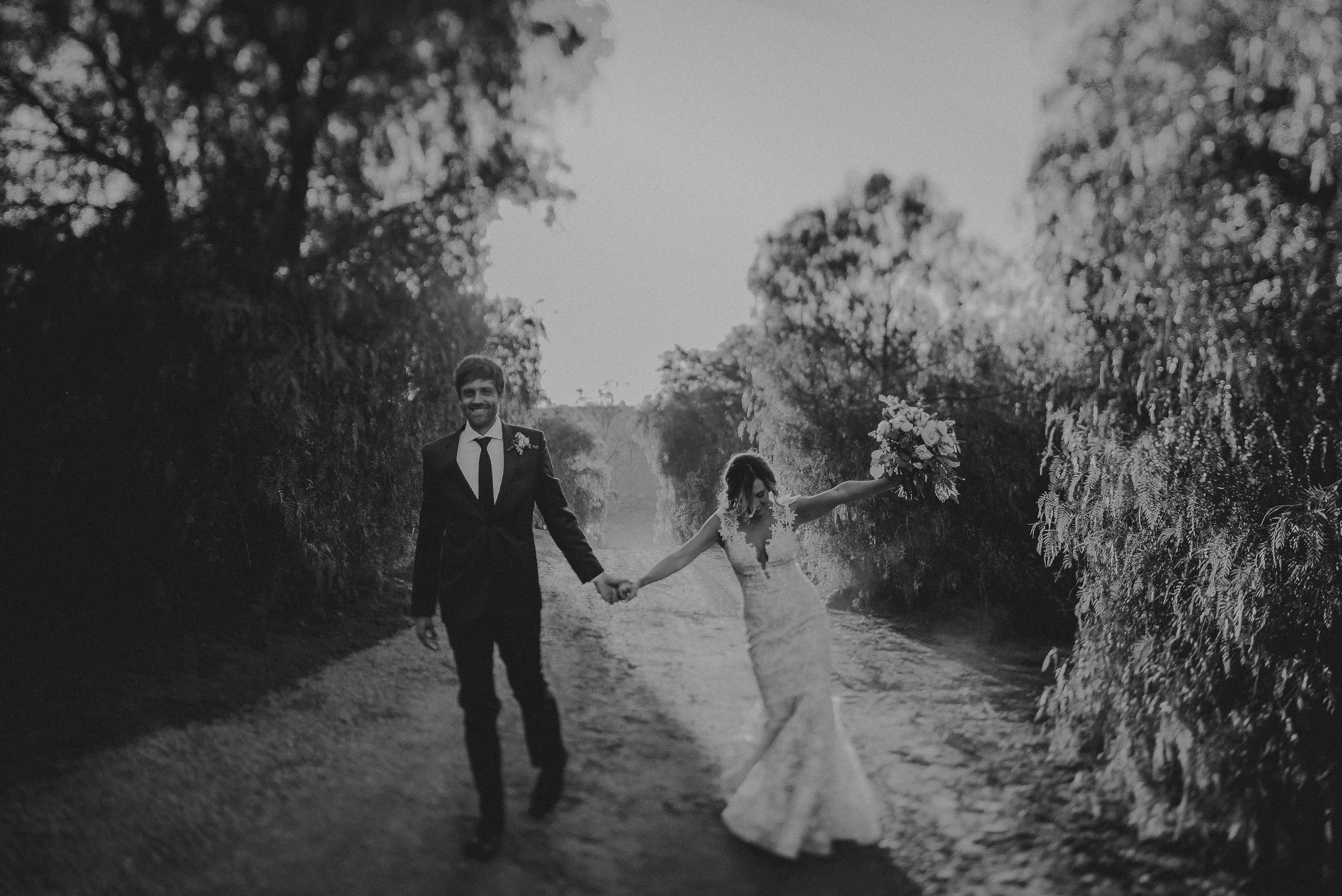Isaiah + Taylor Photography - Los Angeles Wedding Photographer - Open Air Resort Wedding-95.jpg