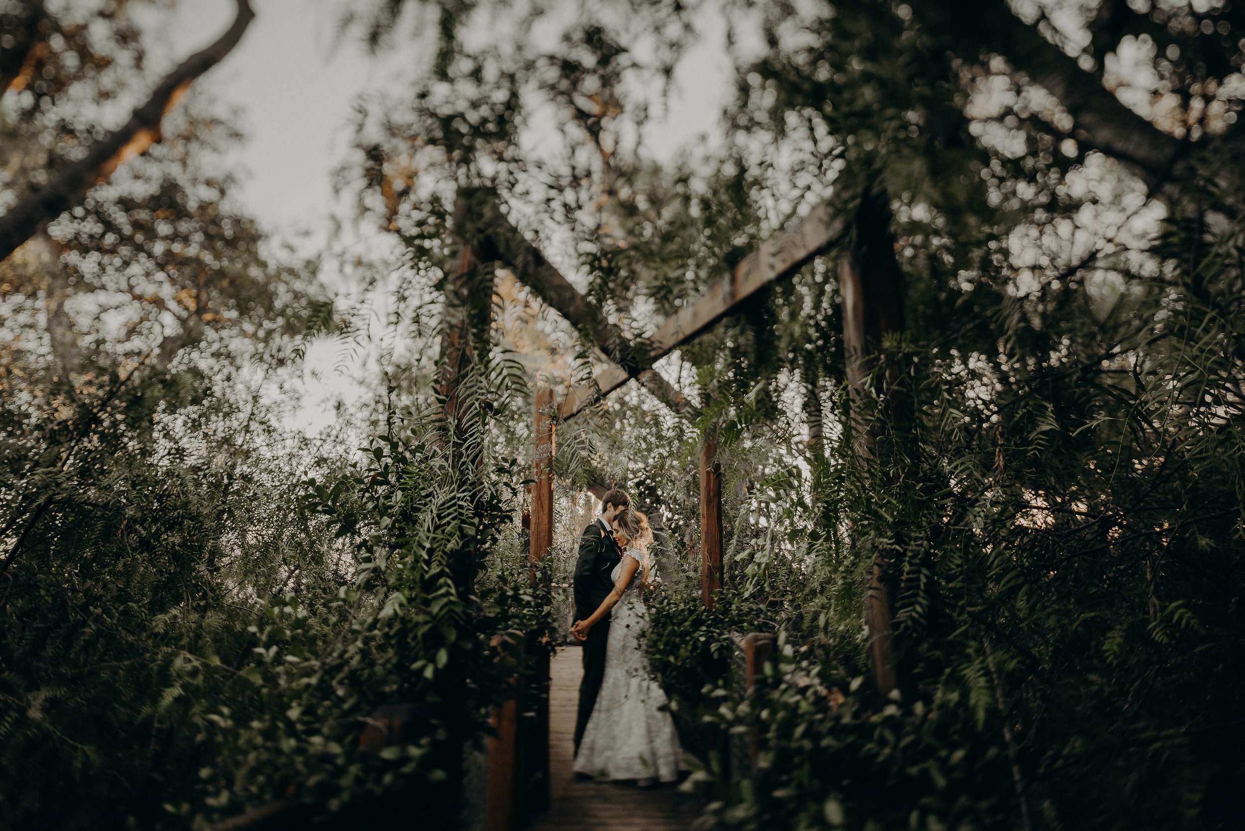 Isaiah + Taylor Photography - Los Angeles Wedding Photographer - Open Air Resort Wedding-107.jpg