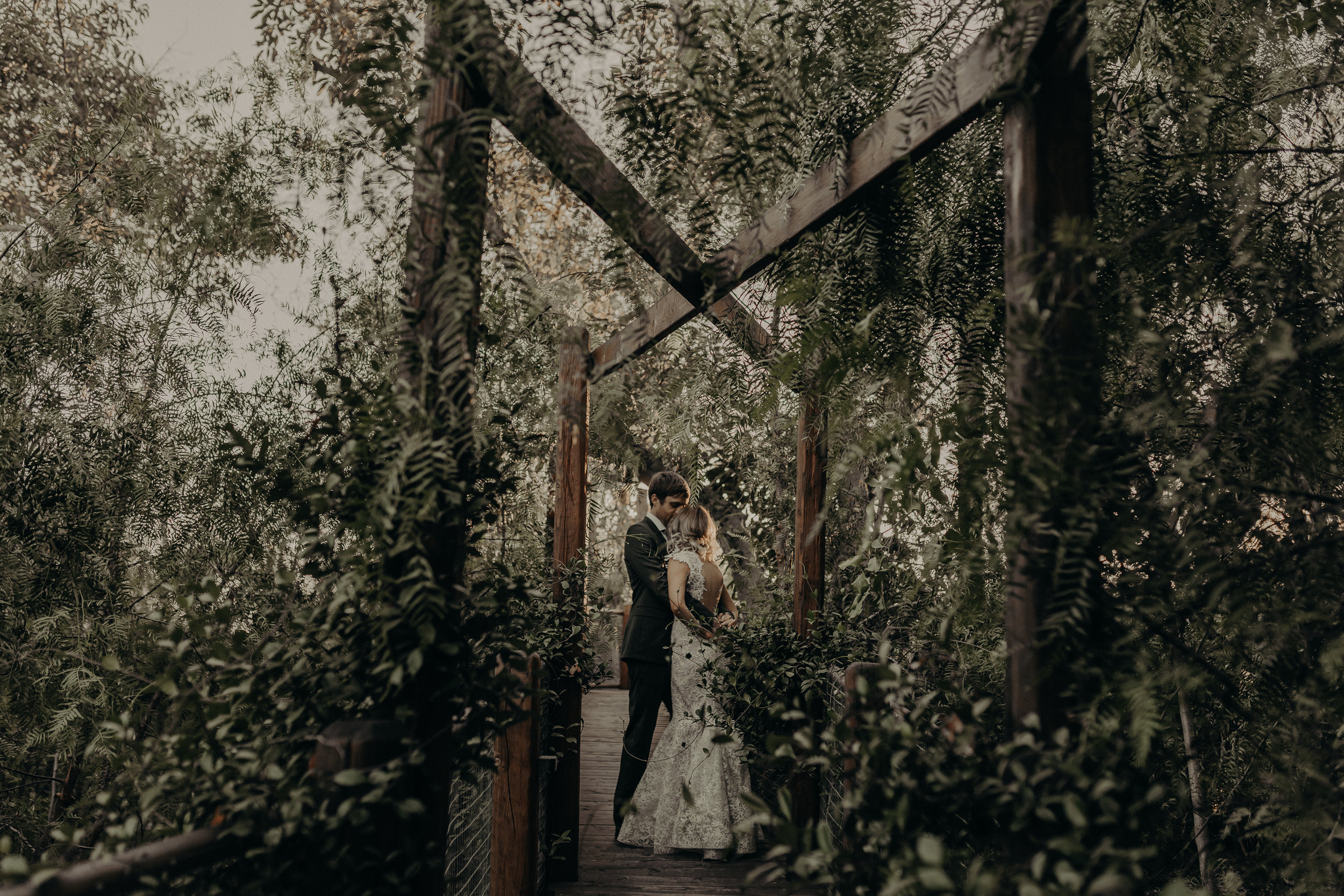 Isaiah + Taylor Photography - Los Angeles Wedding Photographer - Open Air Resort Wedding-106.jpg