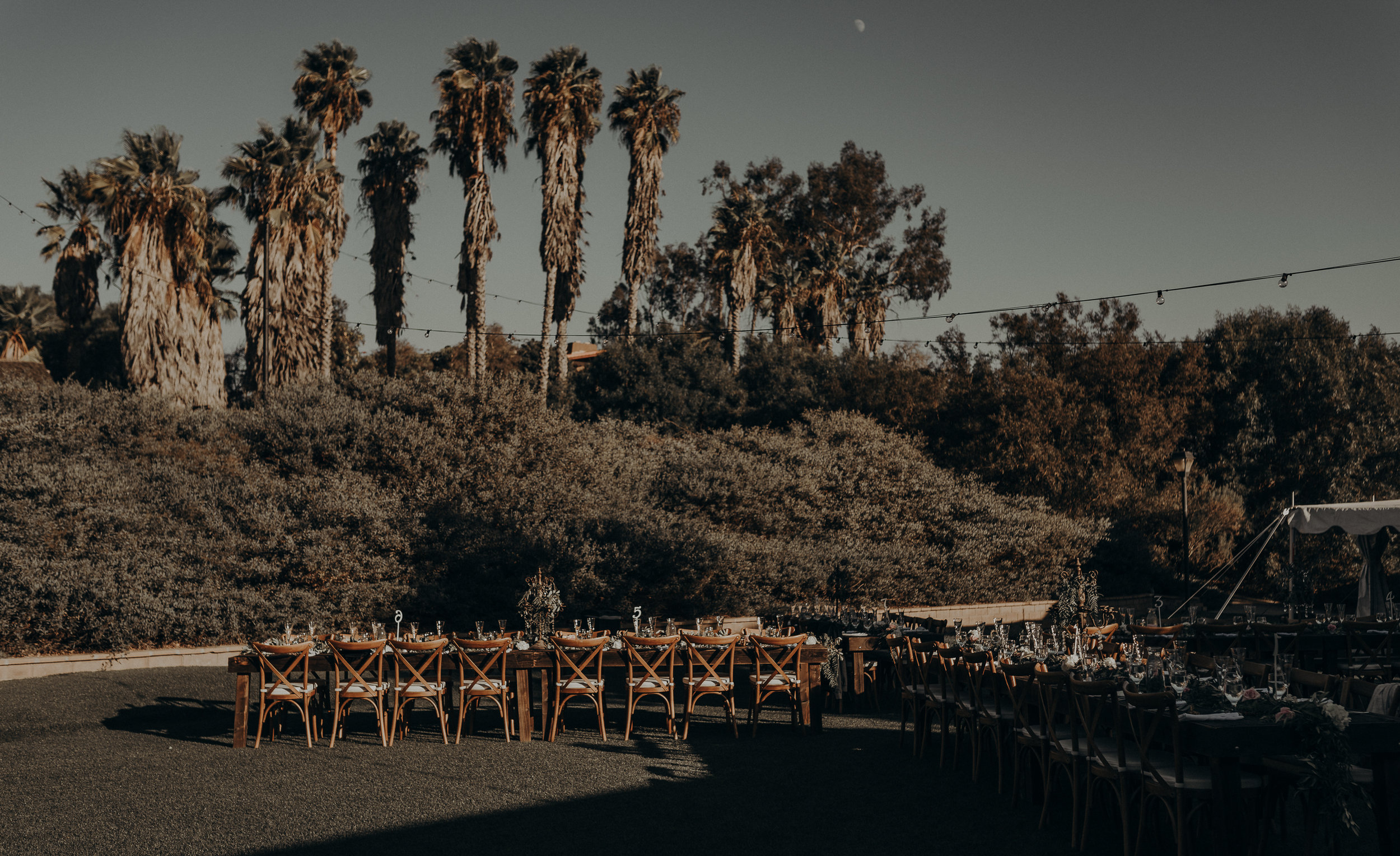 Isaiah + Taylor Photography - Los Angeles Wedding Photographer - Open Air Resort Wedding-112.jpg