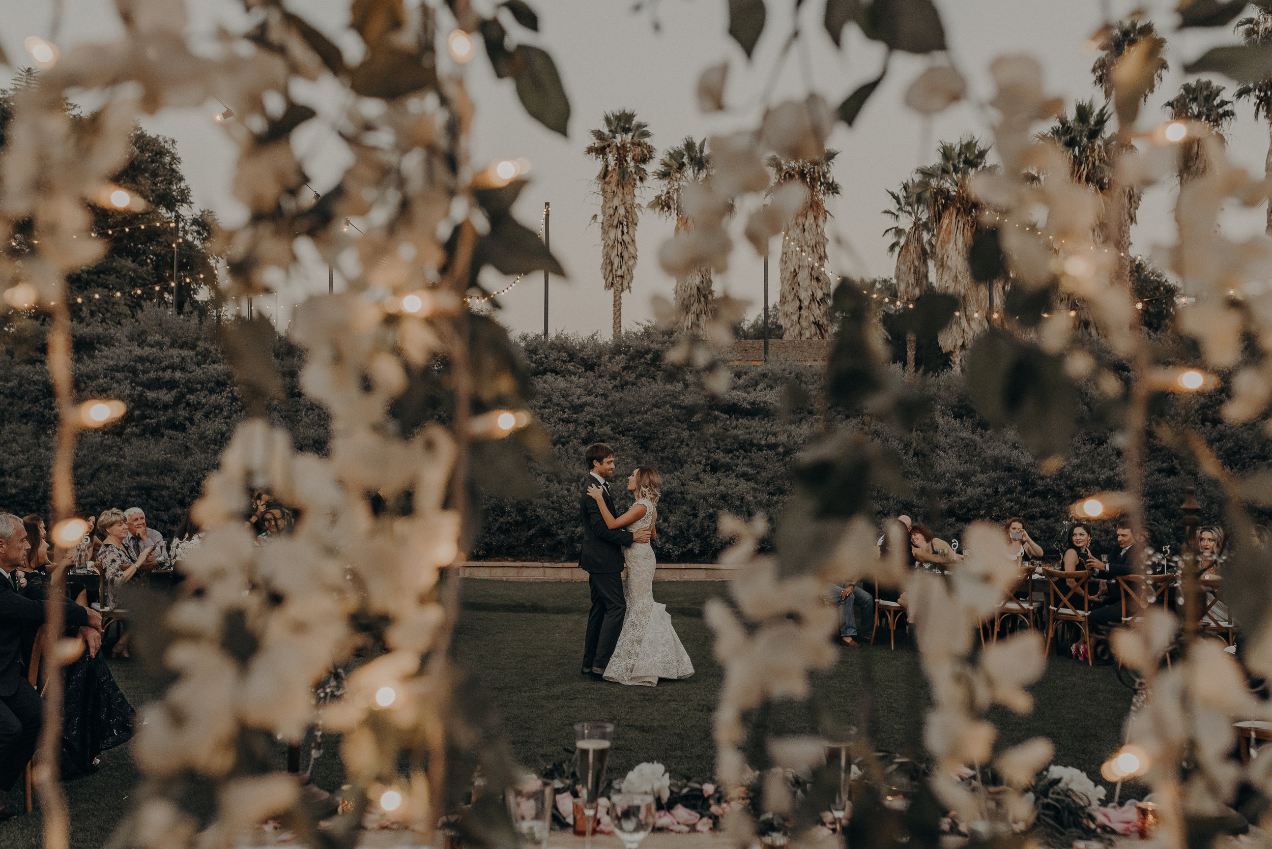 Isaiah + Taylor Photography - Los Angeles Wedding Photographer - Open Air Resort Wedding-119.jpg