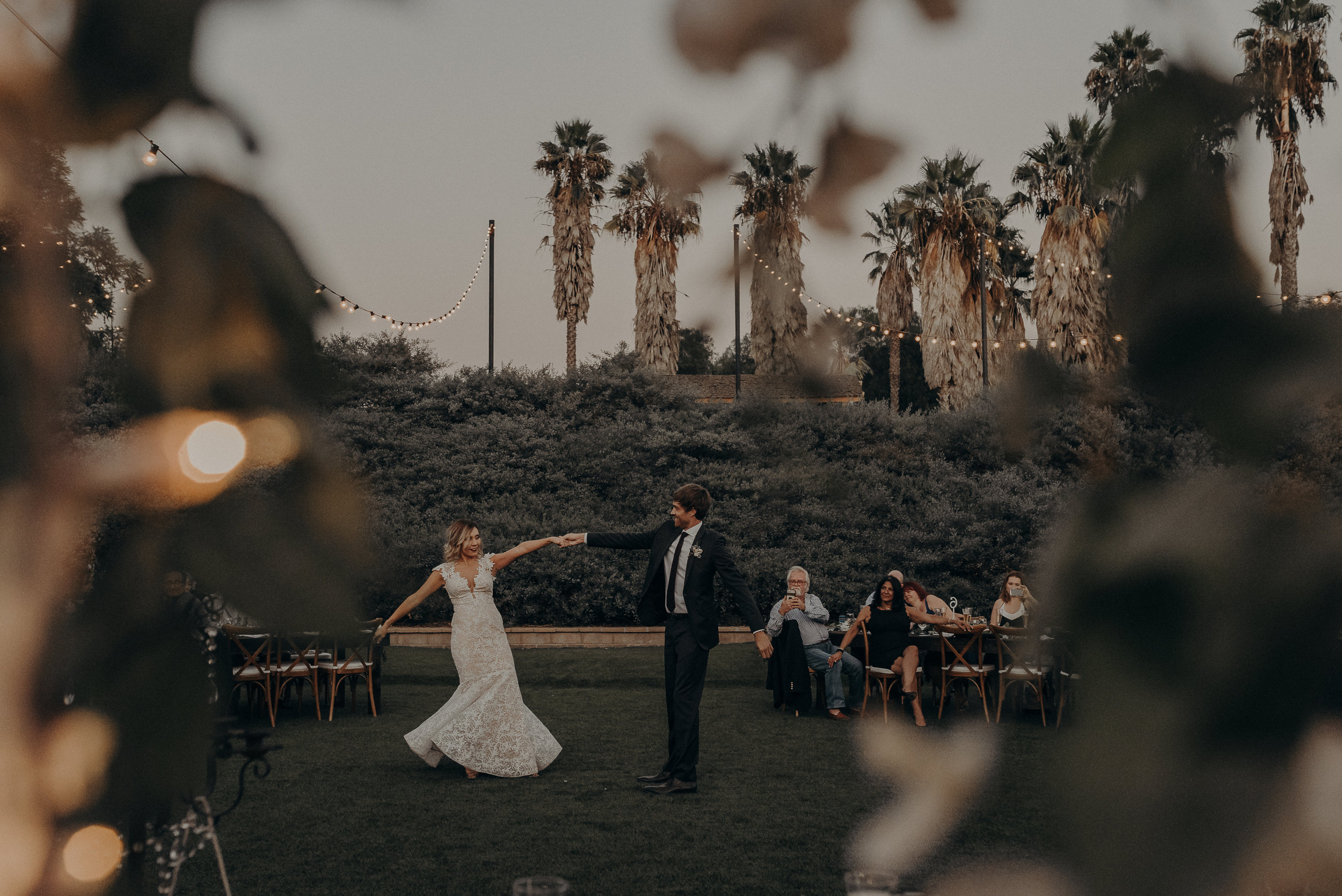 Isaiah + Taylor Photography - Los Angeles Wedding Photographer - Open Air Resort Wedding-120.jpg