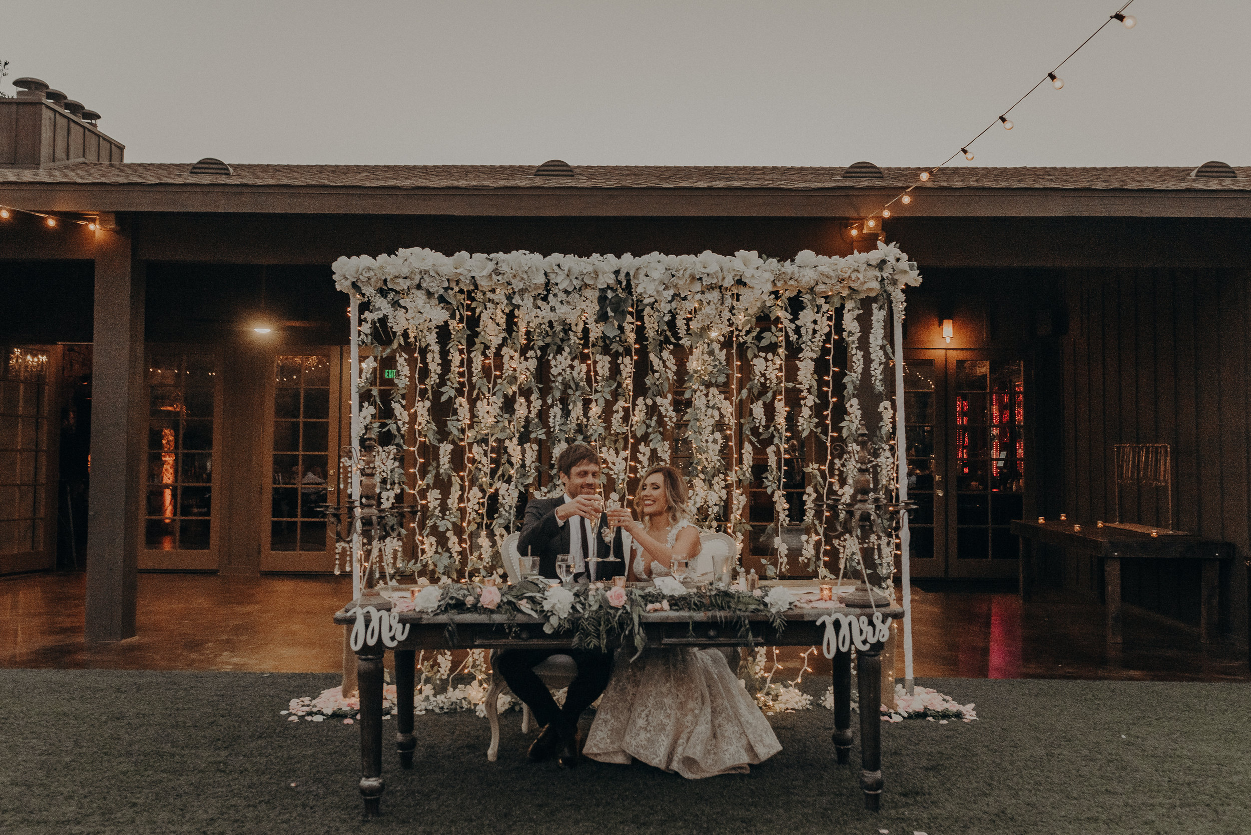 Isaiah + Taylor Photography - Los Angeles Wedding Photographer - Open Air Resort Wedding-122.jpg