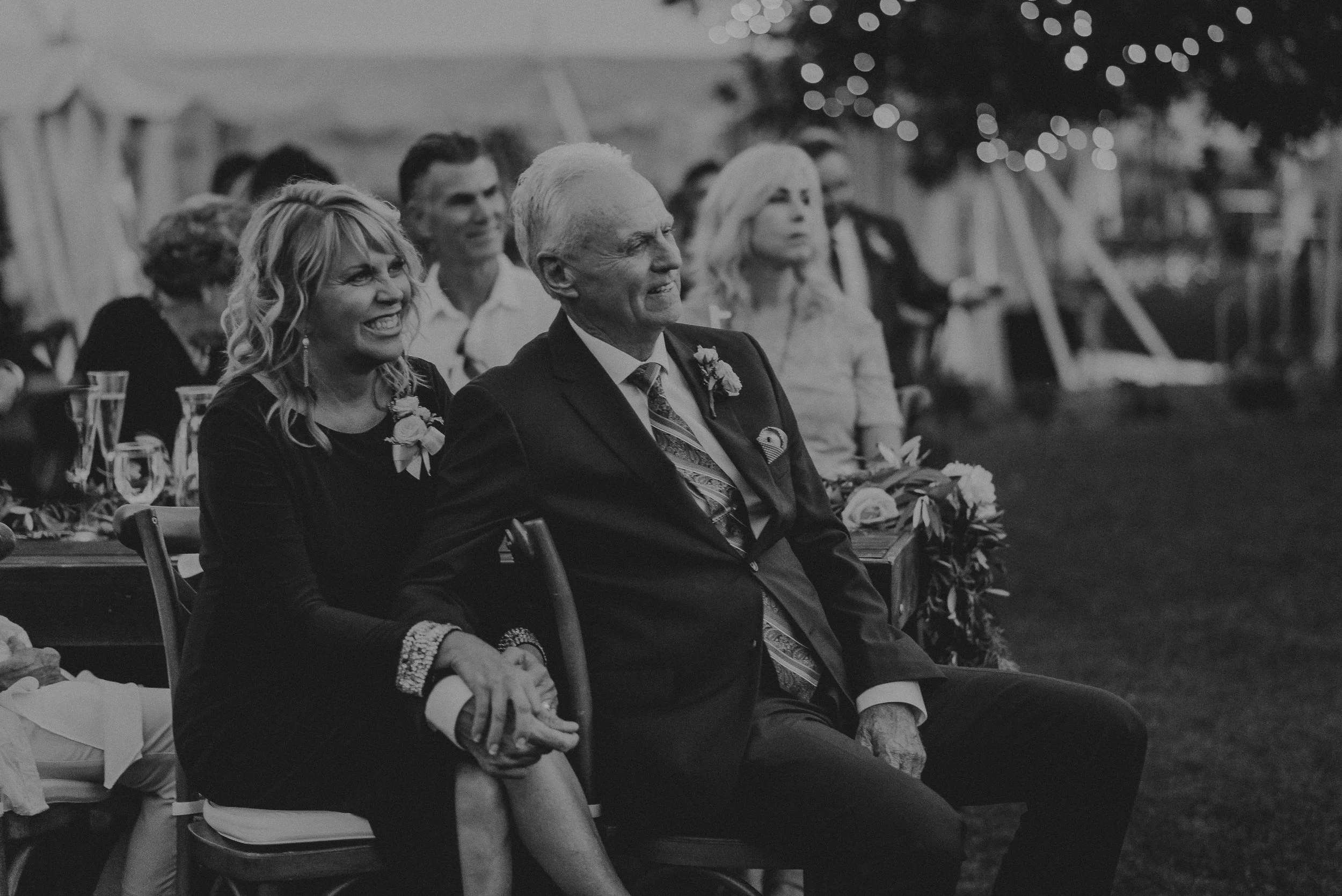 Isaiah + Taylor Photography - Los Angeles Wedding Photographer - Open Air Resort Wedding-124.jpg