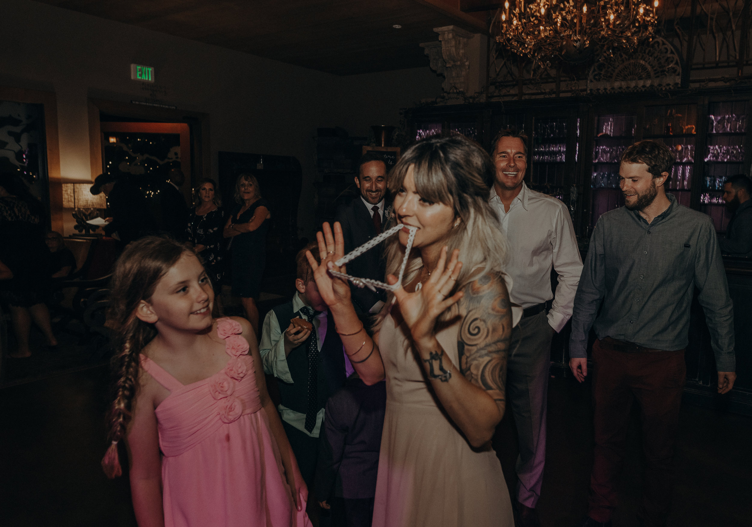 Isaiah + Taylor Photography - Los Angeles Wedding Photographer - Open Air Resort Wedding-148.jpg