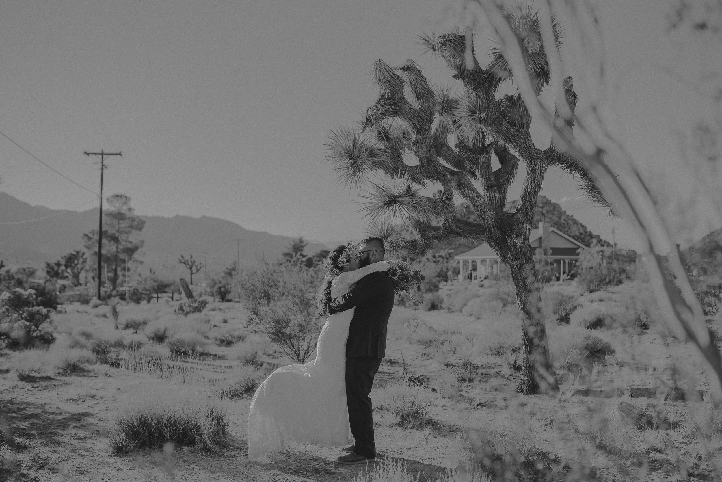 ©Isaiah + Taylor Photography - Joshua Tree Wedding Elopement-080.jpg