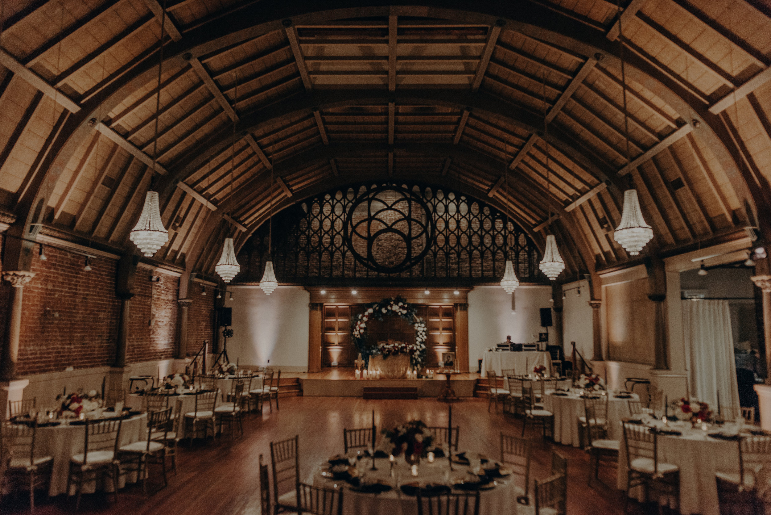 ©Isaiah + Taylor Photography - the Loft on Pine Wedding, Long Beach Wedding Photographer-061.jpg