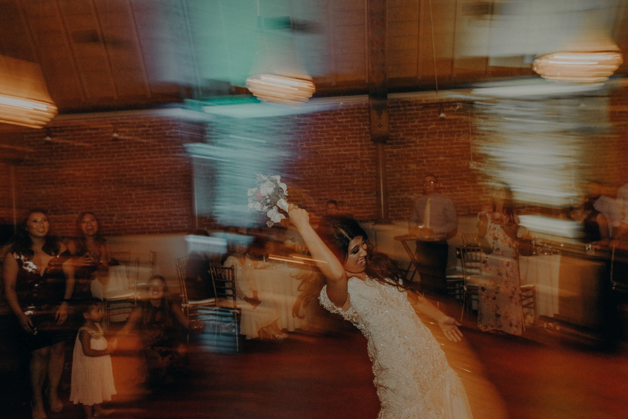 ©Isaiah + Taylor Photography - the Loft on Pine Wedding, Long Beach Wedding Photographer-082.jpg