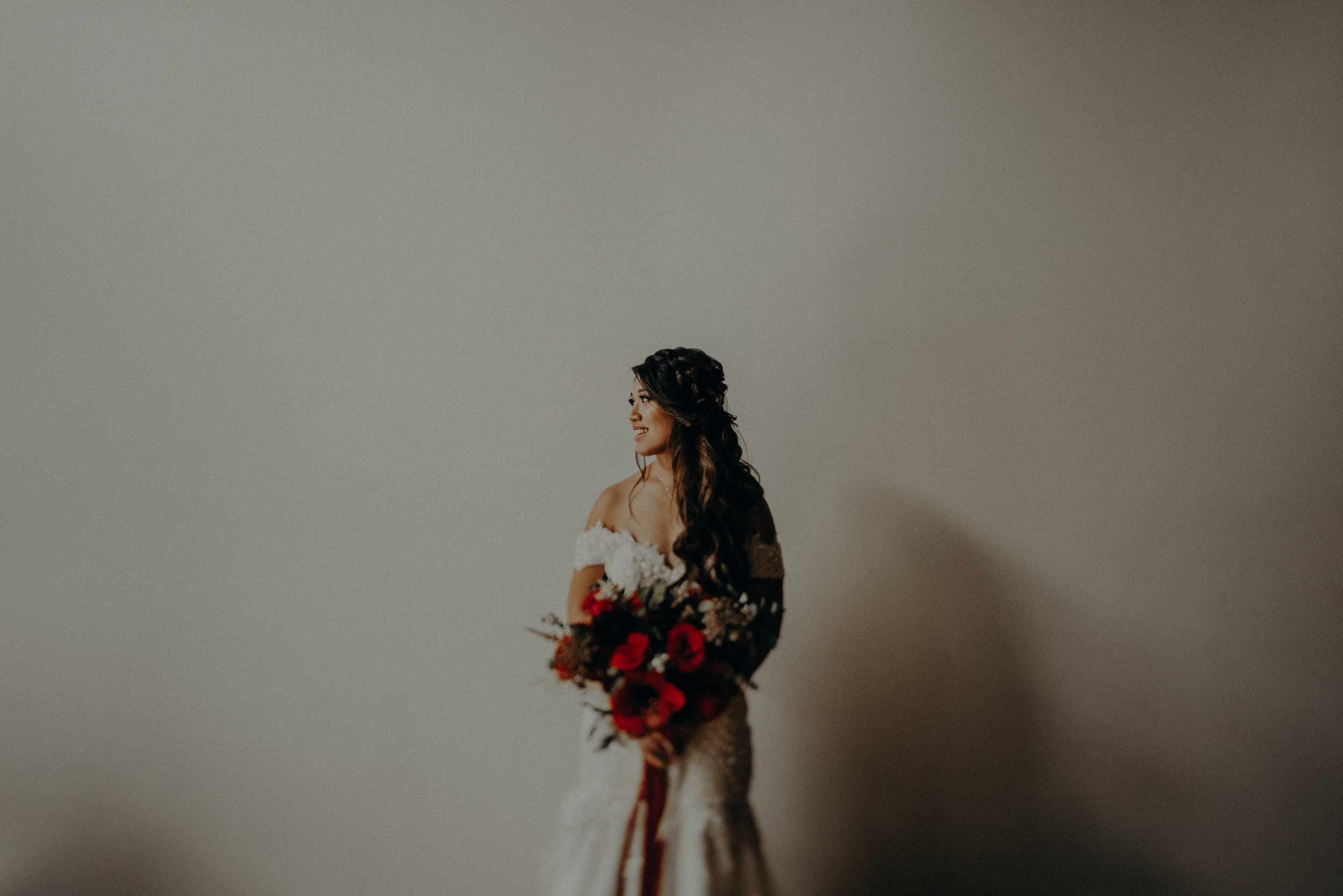 ©Isaiah + Taylor Photography - the Loft on Pine Wedding, Long Beach Wedding Photographer-098.jpg