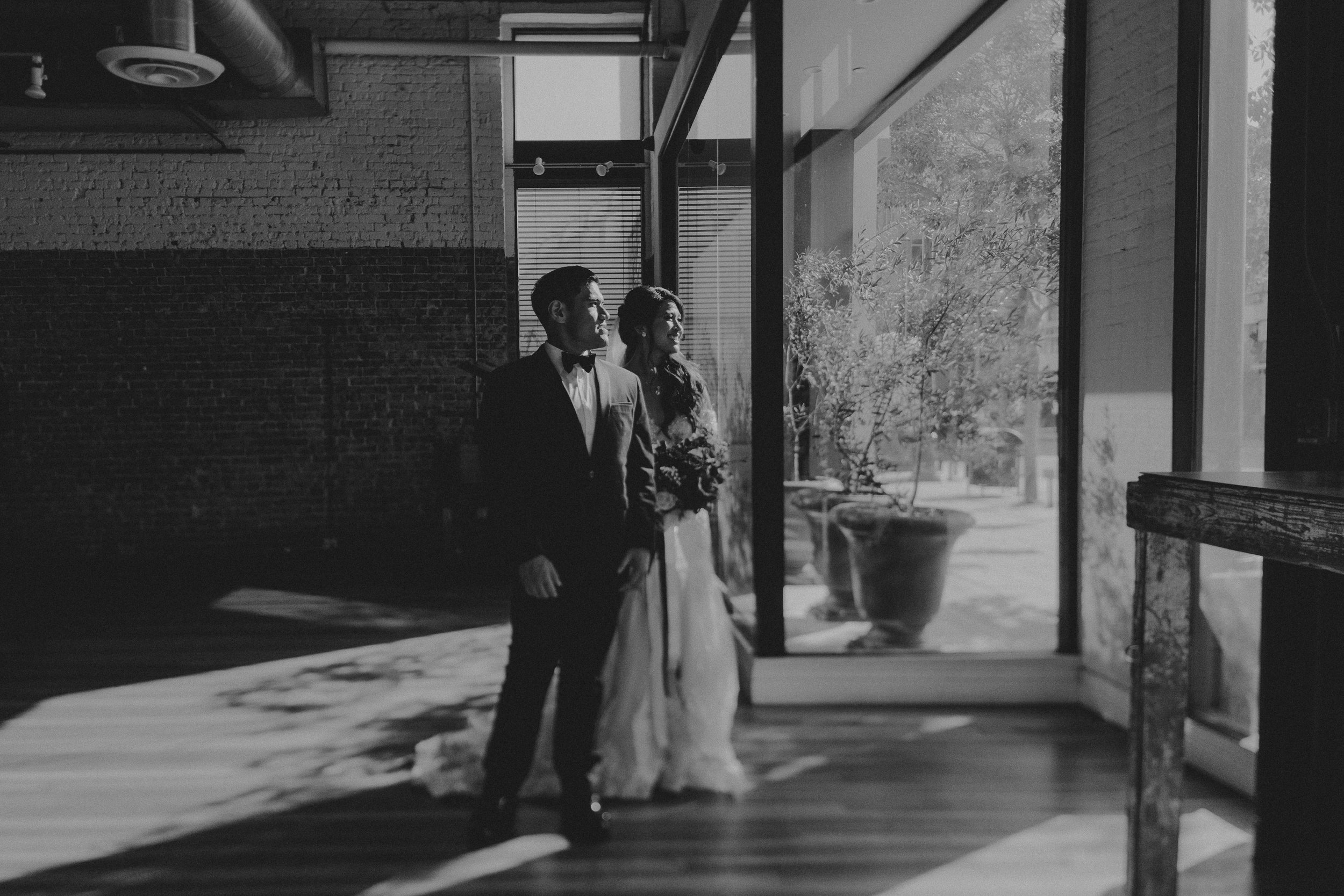 ©Isaiah + Taylor Photography - the Loft on Pine Wedding, Long Beach Wedding Photographer-120.jpg